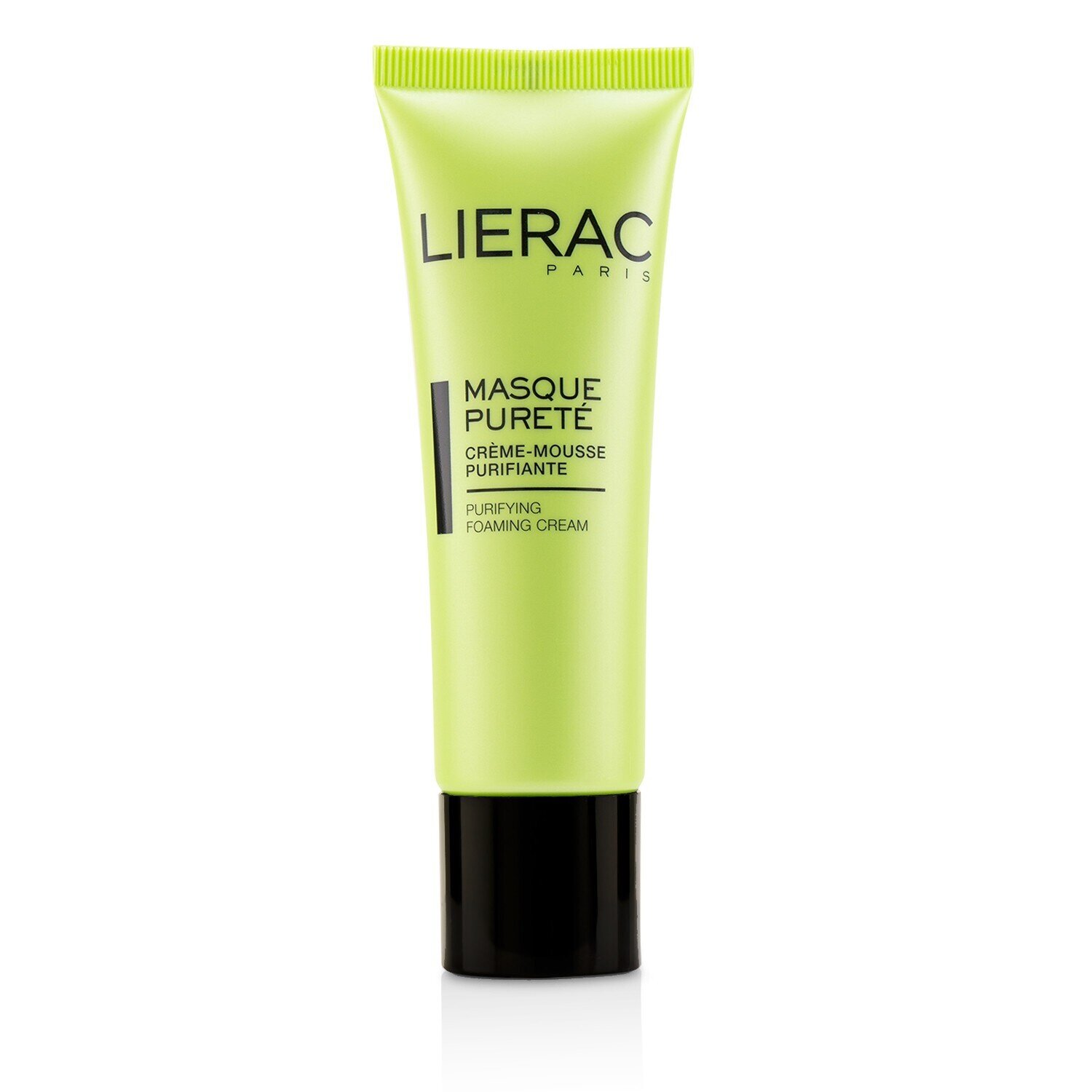 Lierac Purifying Mask Purifying Foam Cream 50ml/1.7oz