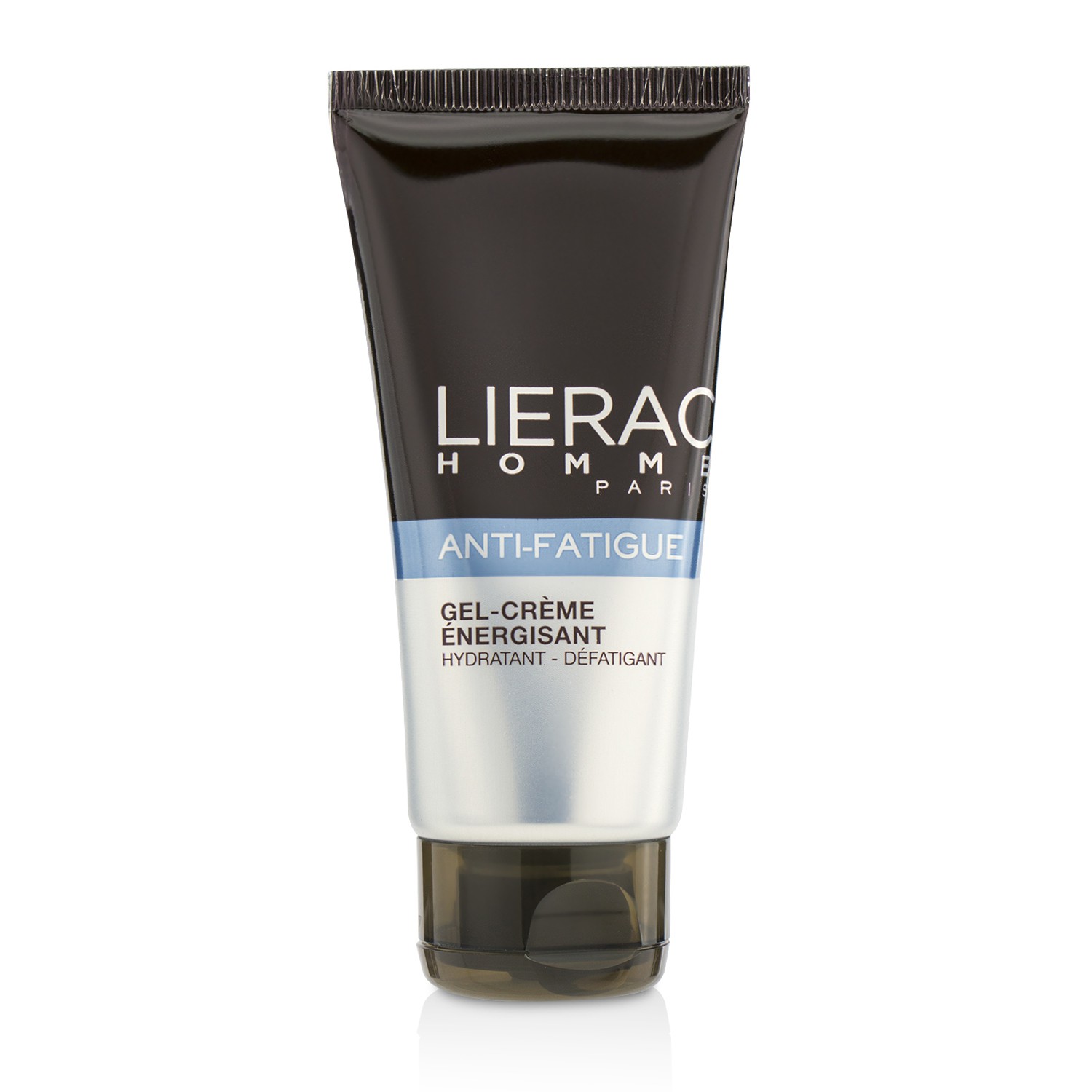 Lierac Homme Anti-Fatigue Energizing Cream Gel 50ml/1.7oz