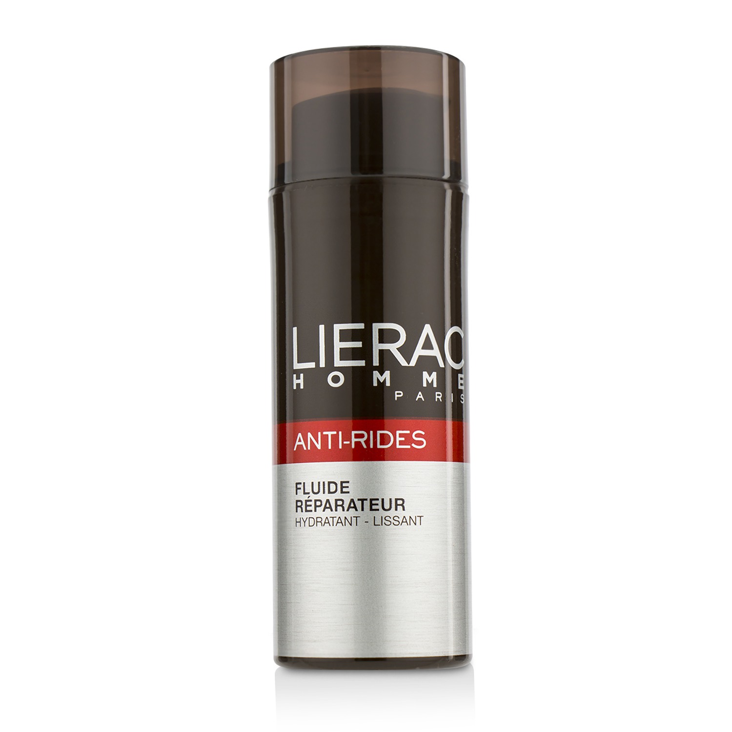 Lierac Homme Anti-Wrinkle Repair Fluid 50ml/1.75oz