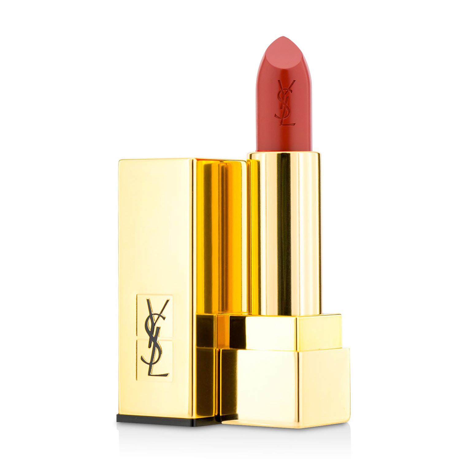 Yves Saint Laurent Rouge Pur Couture 3.8g/0.13oz