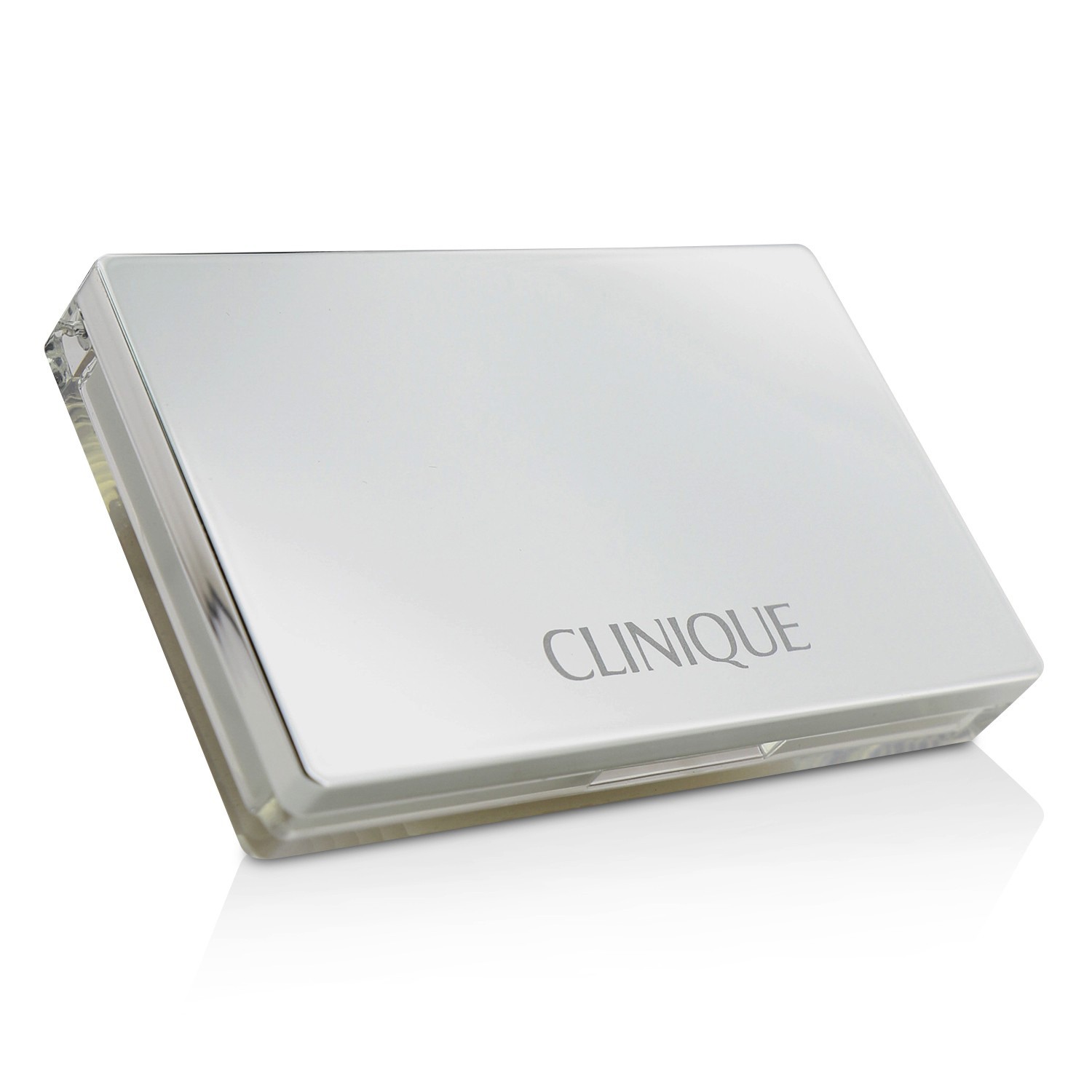 Clinique Acne Solutions Powder Makeup 10g/0.35oz