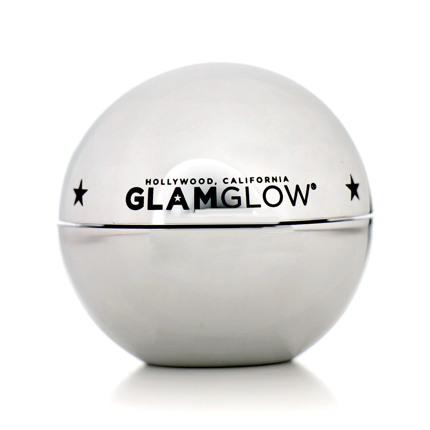 Glamglow PoutMud Sheer Tint Wet Lip Balm Treatment - Love Scene 7g/0.24oz