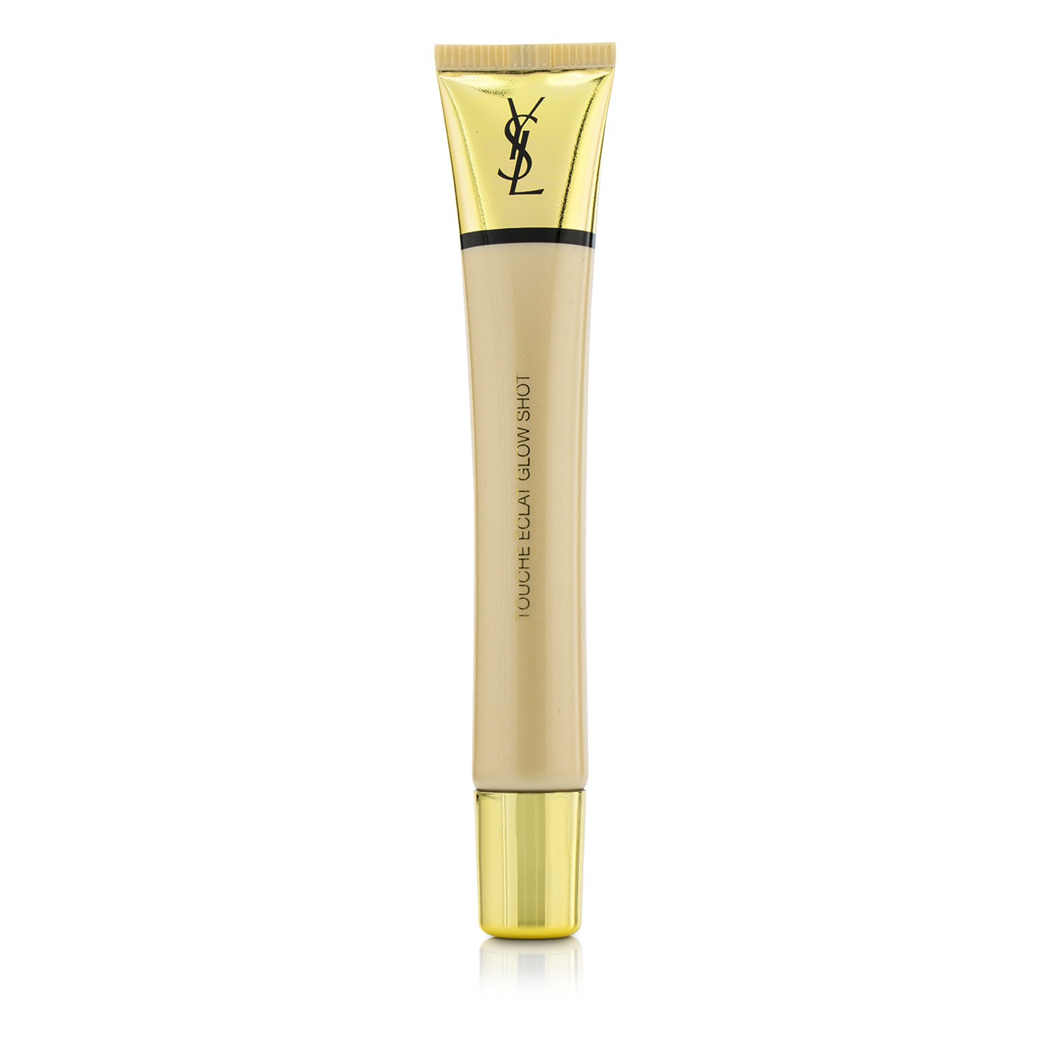 Yves Saint Laurent Touche Eclat Glow Shot Жидкий Хайлайтер 13.5ml/0.45oz