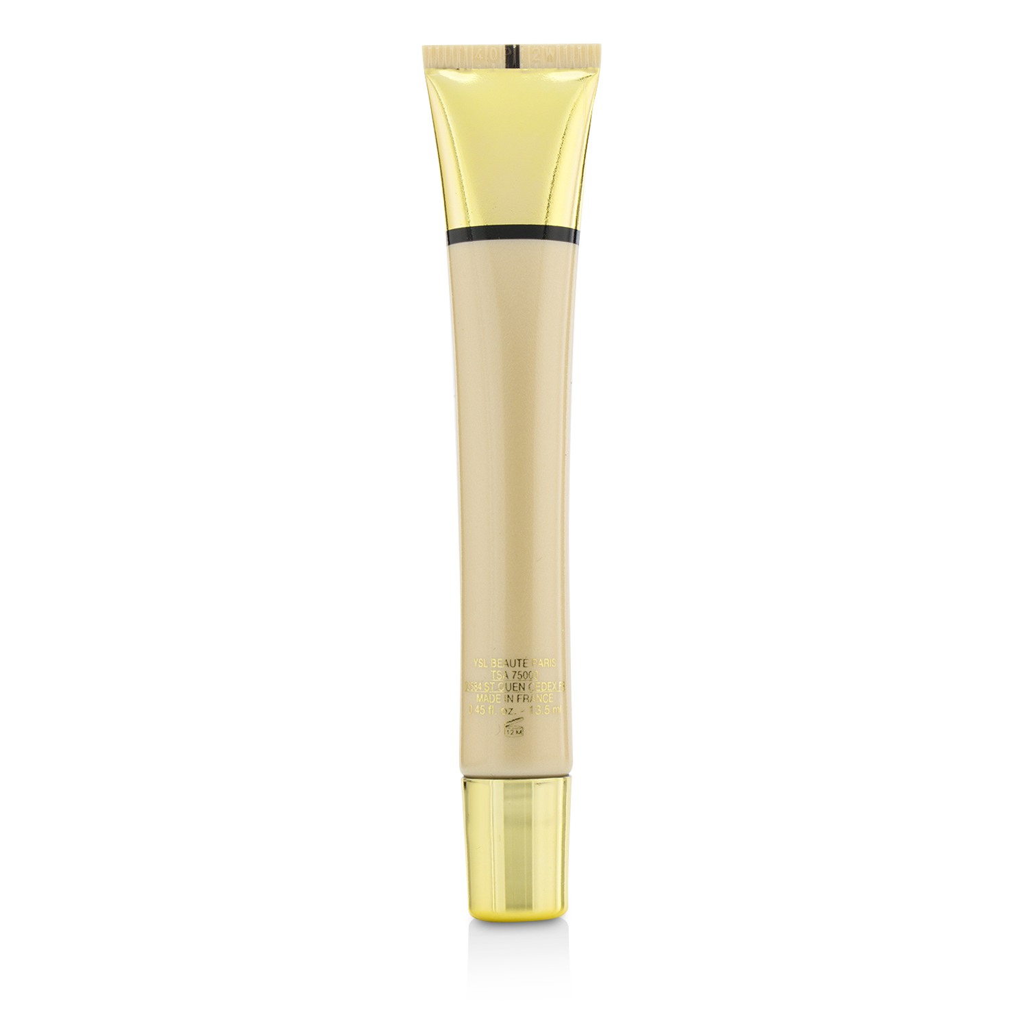 Yves Saint Laurent Touche Eclat Glow Shot Жидкий Хайлайтер 13.5ml/0.45oz