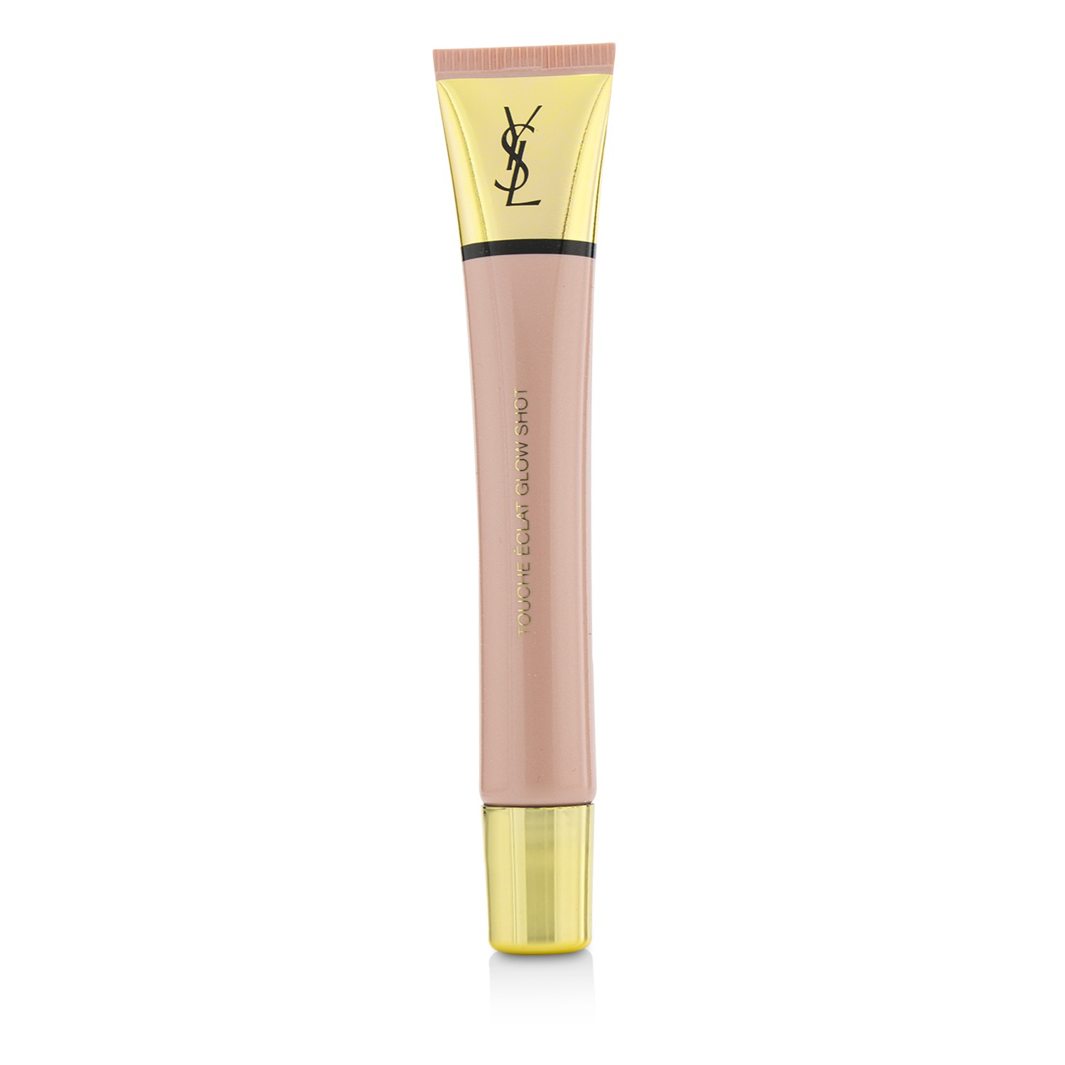 Yves Saint Laurent Touche Eclat Glow Shot Liquid Highlighter 13.5ml/0.45oz