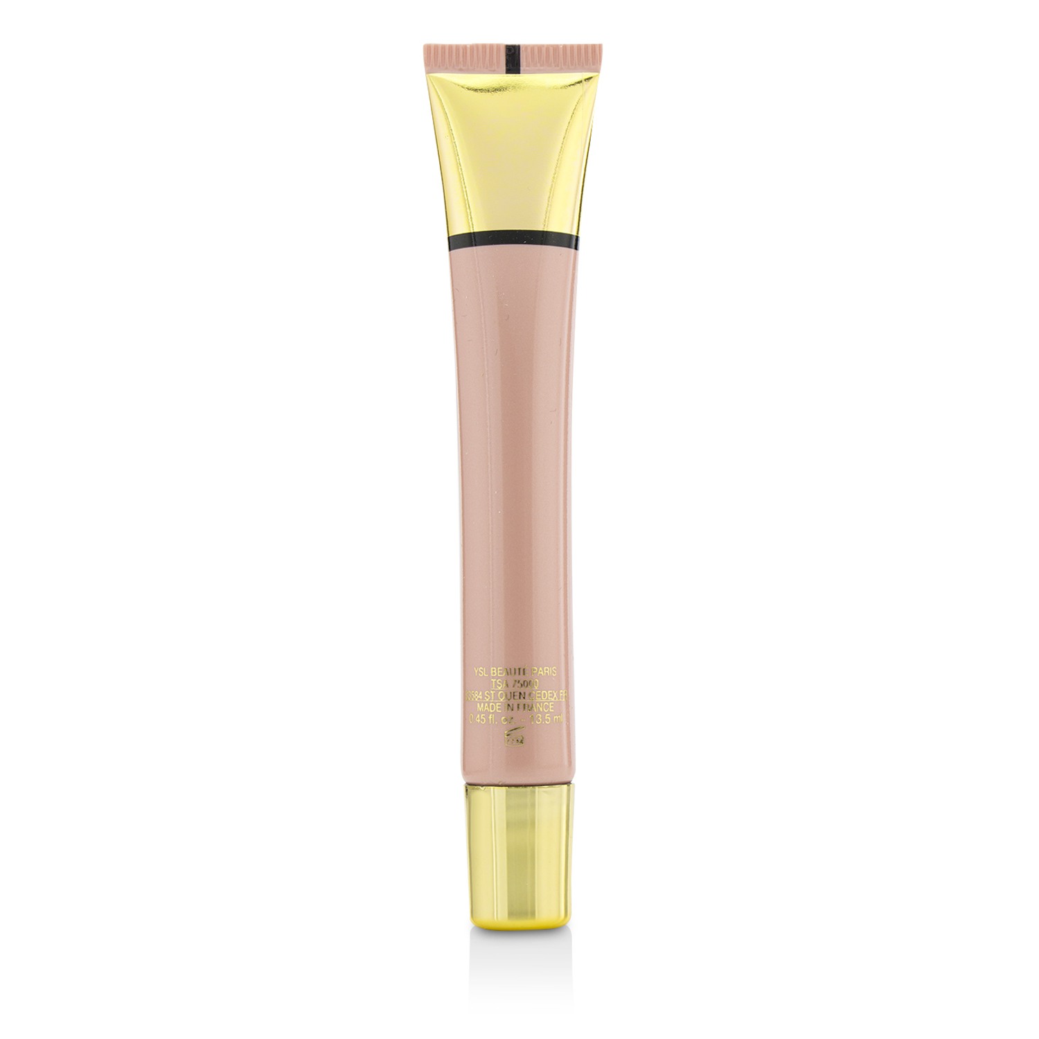 Yves Saint Laurent Touche Eclat Glow Shot Liquid Highlighter 13.5ml/0.45oz