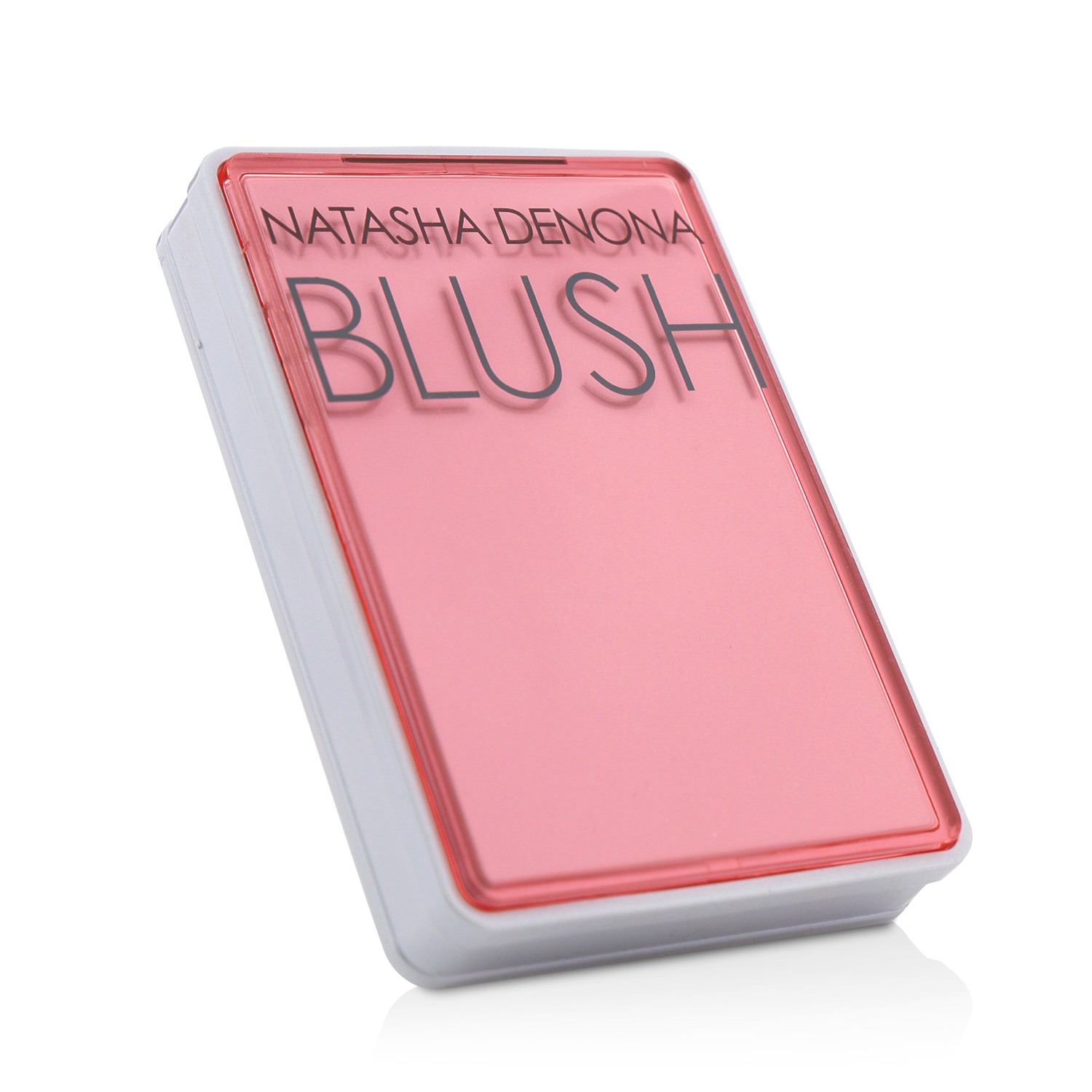 Natasha Denona Blush Duo 2x7g/0.25oz