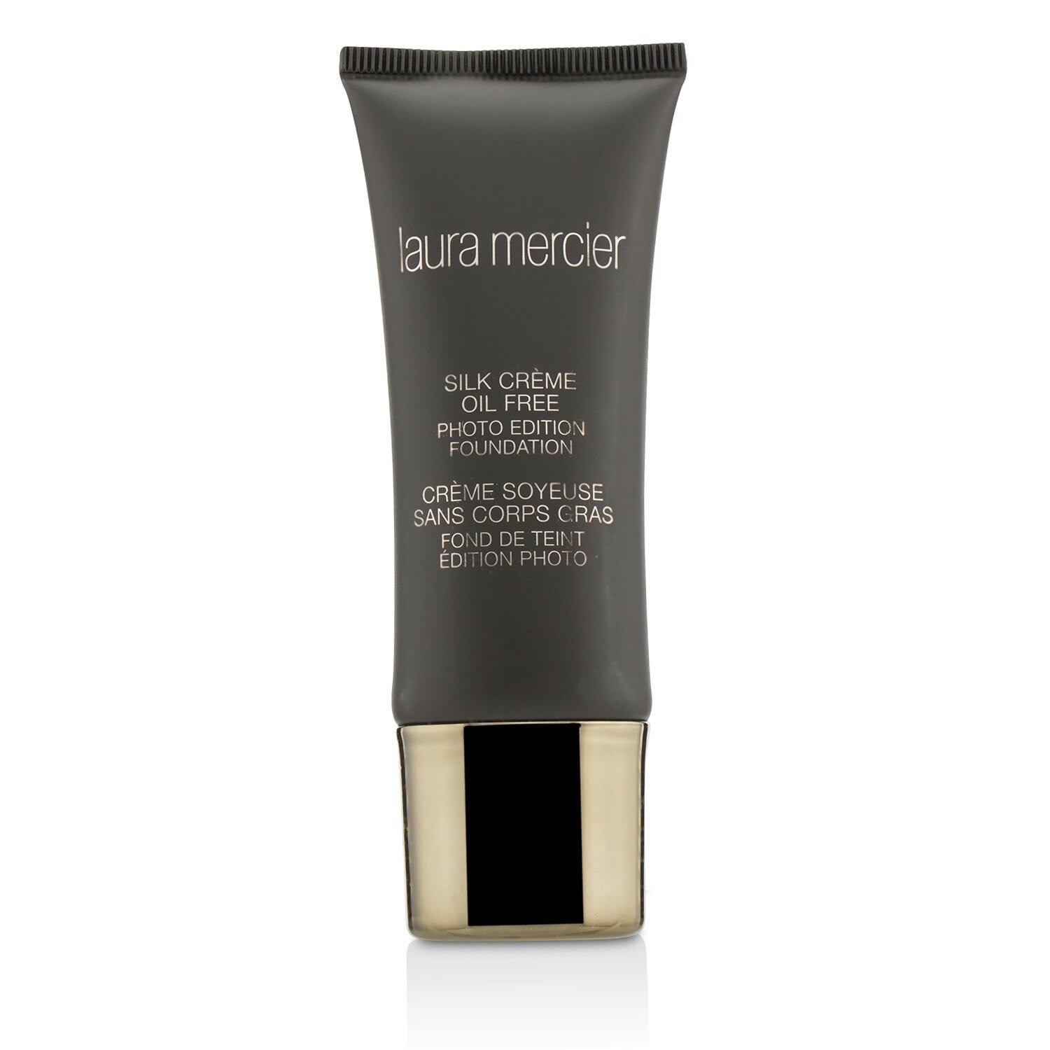 Laura Mercier Silk Creme Oil Free Photo Edition Foundation 30ml/1oz