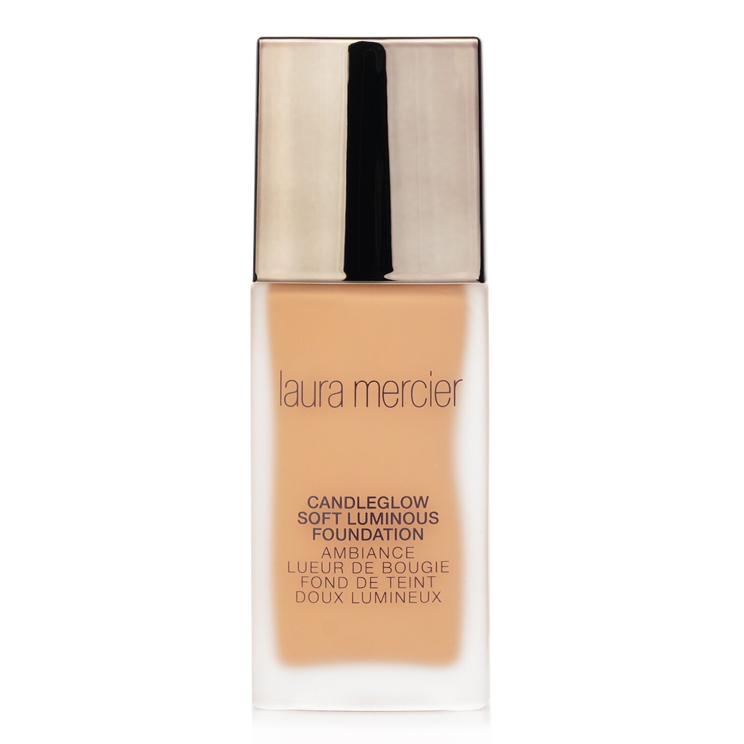 Laura Mercier Candleglow Soft Luminous Foundation 30ml/1oz