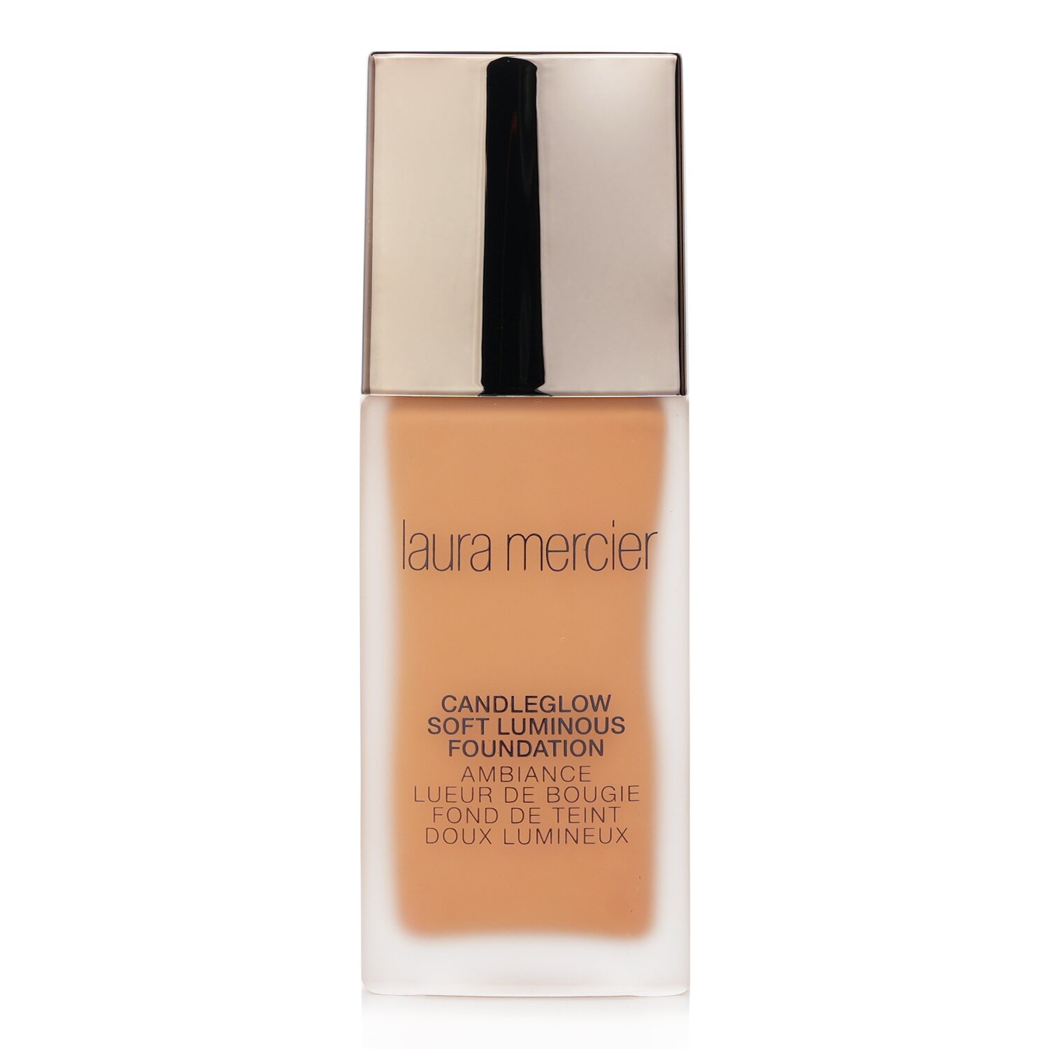 Laura Mercier Candleglow Soft Luminous Foundation 30ml/1oz