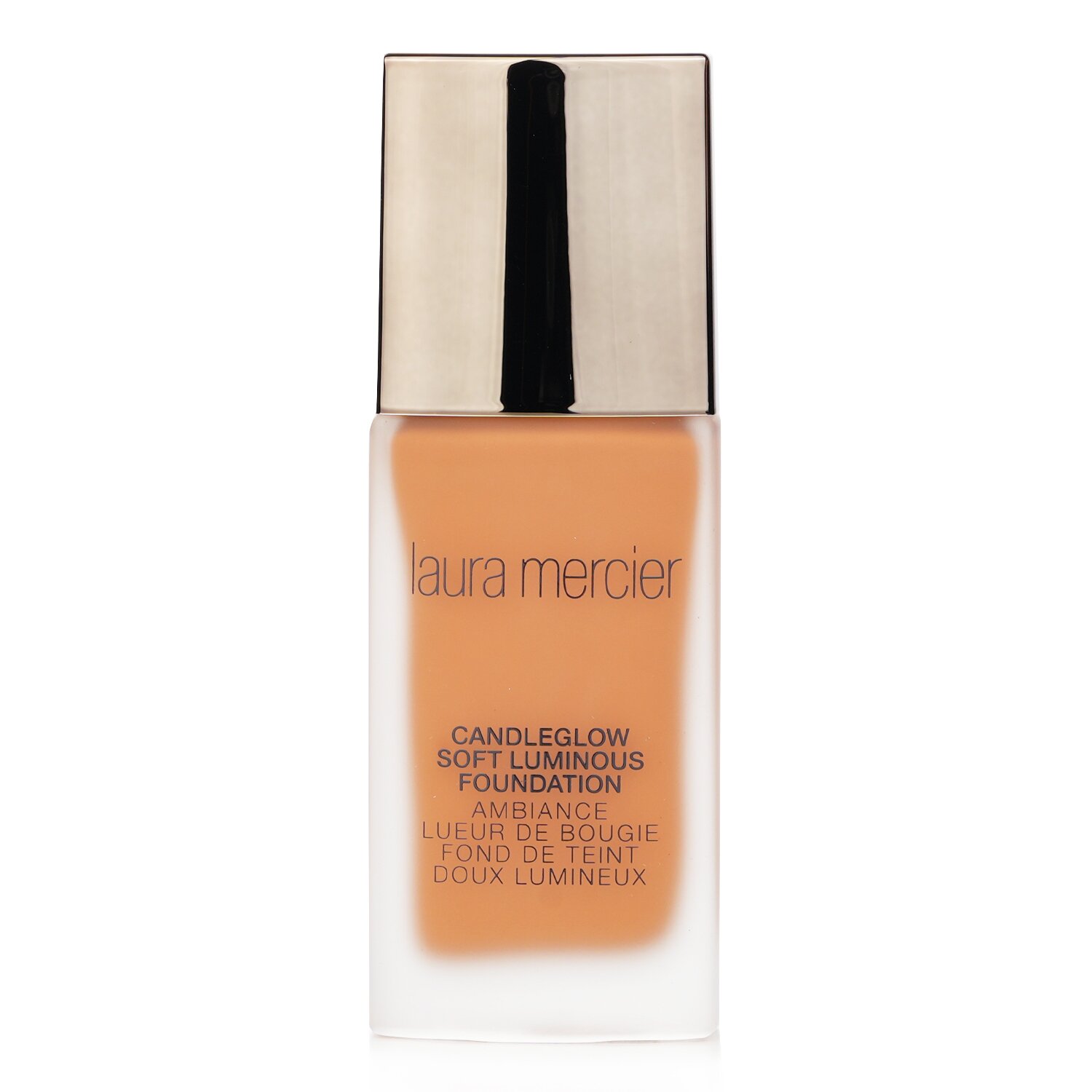 Laura Mercier Candleglow Soft Luminous Foundation 30ml/1oz