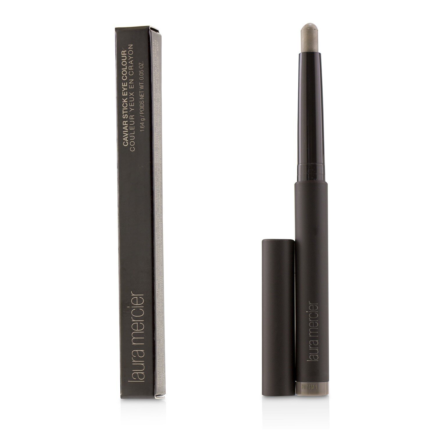 Laura Mercier Caviar Stick Eye Color 1.64g/0.05oz