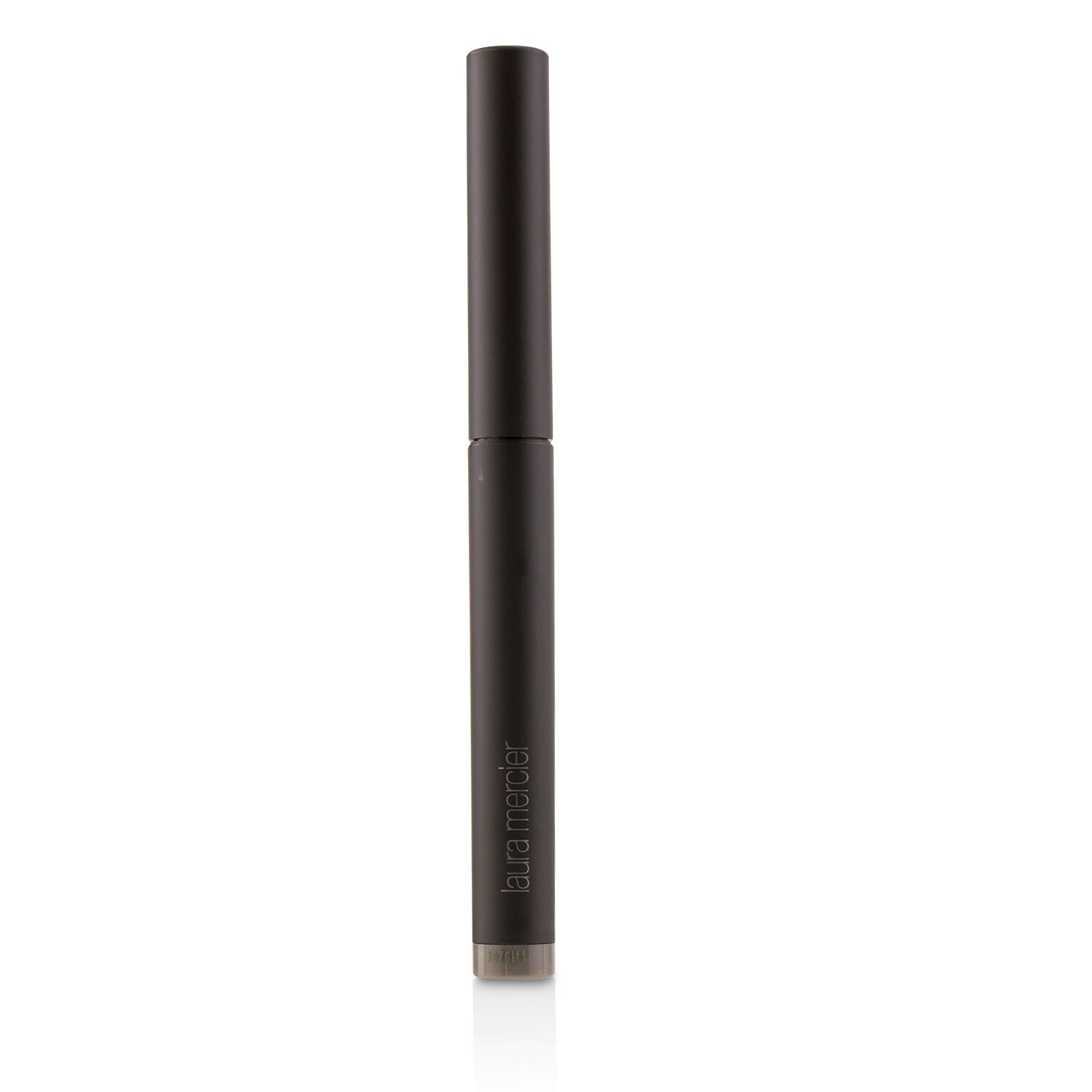 Laura Mercier Caviar Stick Eye Color 1.64g/0.05oz