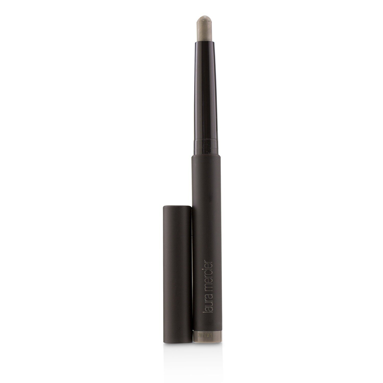 Laura Mercier Caviar Stick Eye Color 1.64g/0.05oz