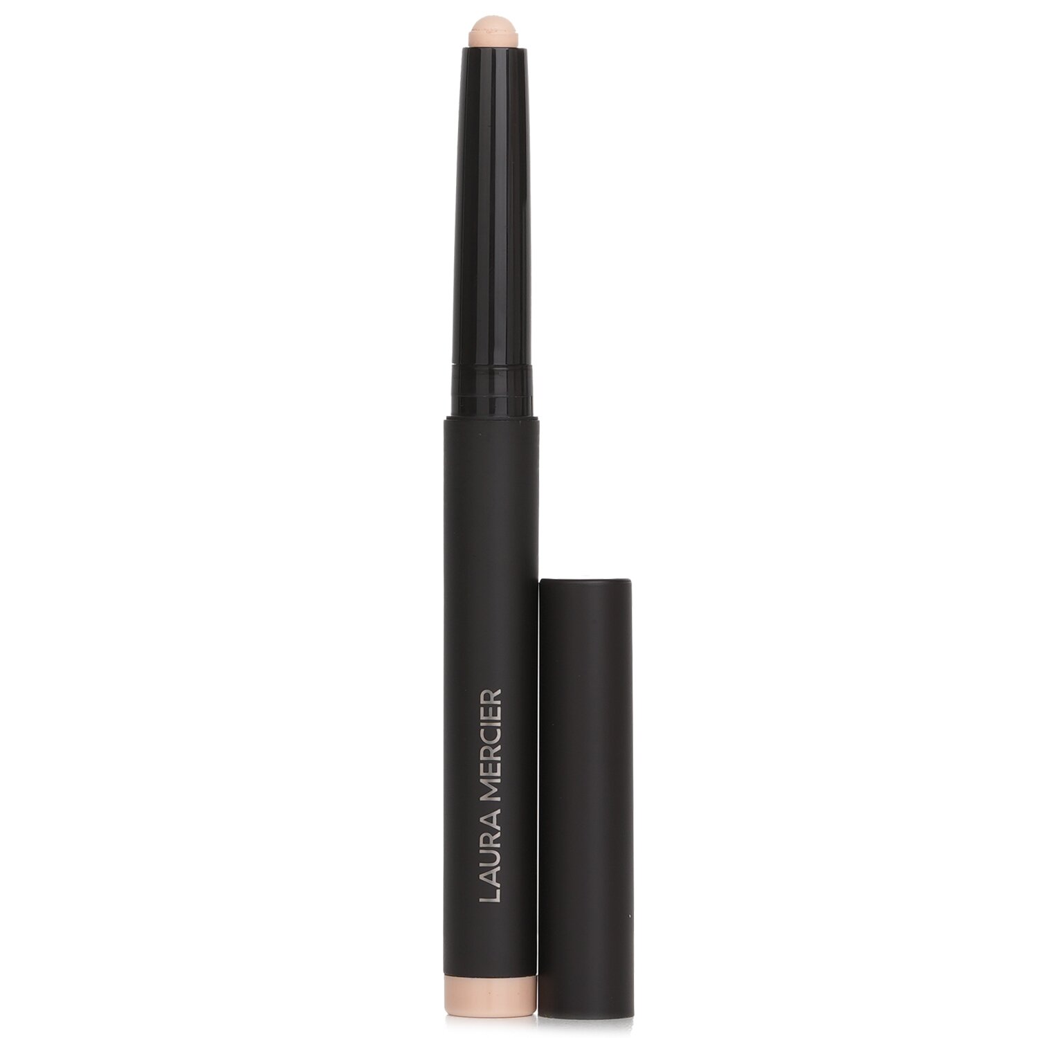 Laura Mercier Sombra em Bastão Caviar 1.64g/0.05oz