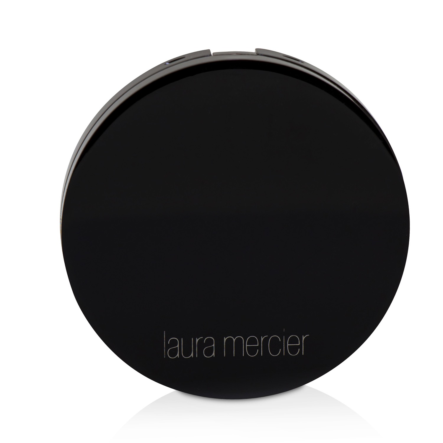 Laura Mercier مضيء الوجه Exotique 14.5g/0.5oz