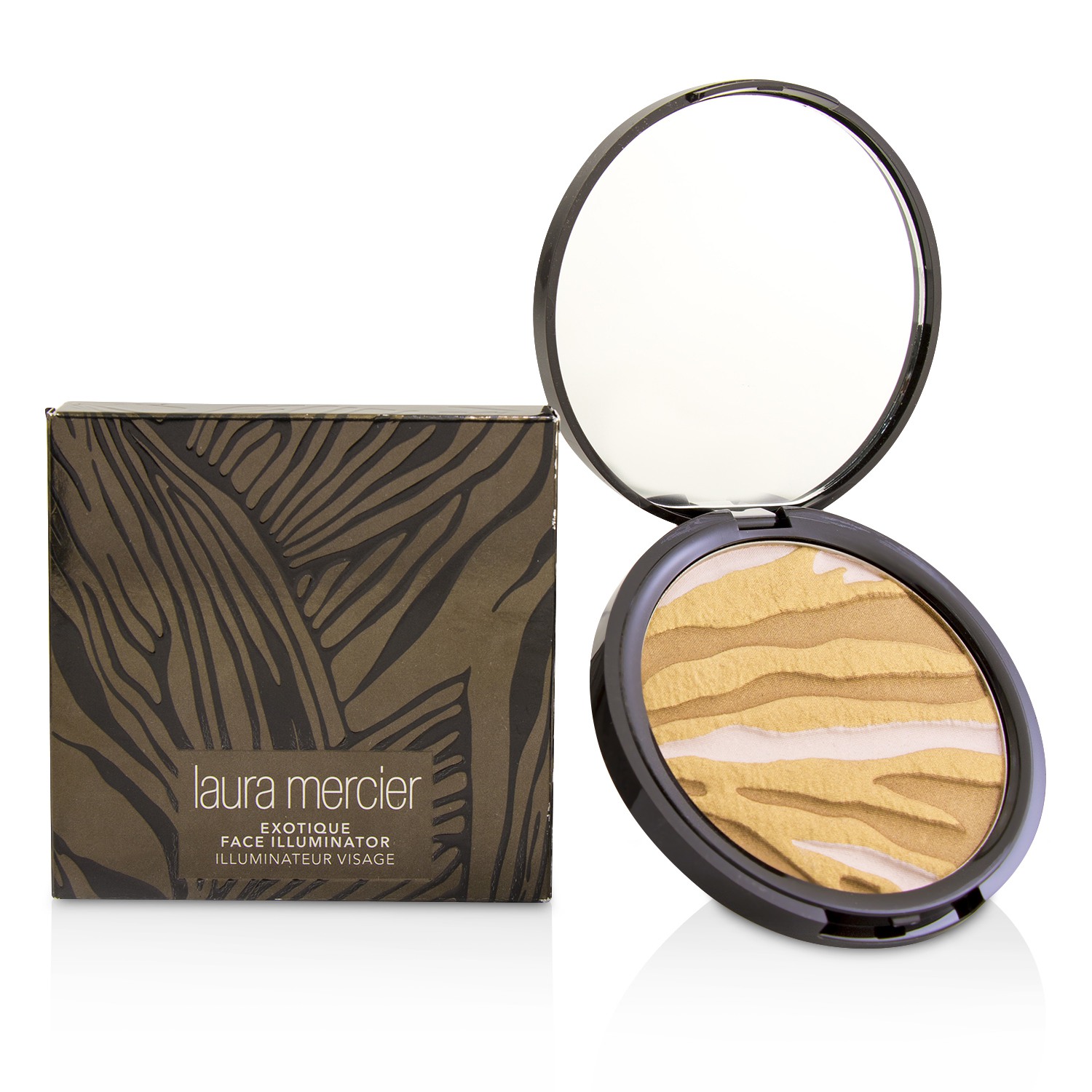 Laura Mercier Exotique Хайлайтер для Лица 14.5g/0.5oz