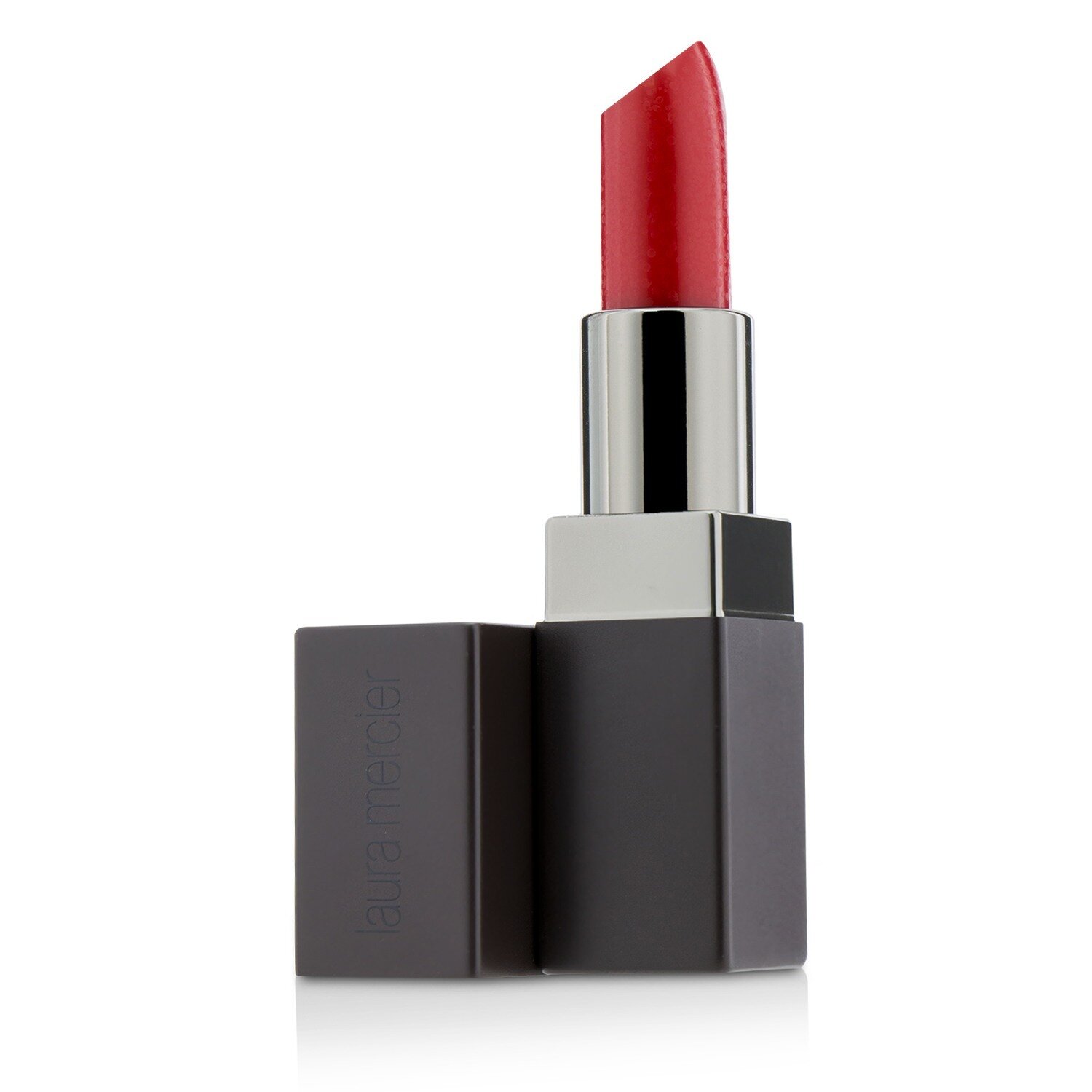 Laura Mercier Velour Lovers Lip Colour 3.6g/0.12oz