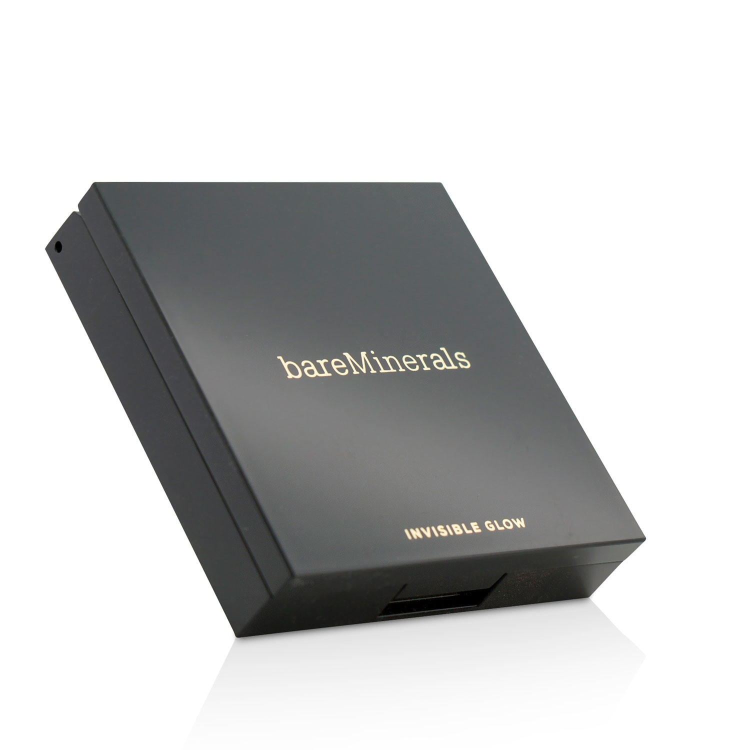 BareMinerals Invisible Glow Powder Highlighter 7g/0.24oz