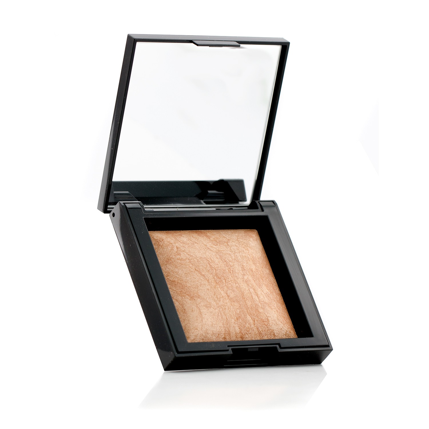 BareMinerals Invisible Glow Powder Highlighter 7g/0.24oz