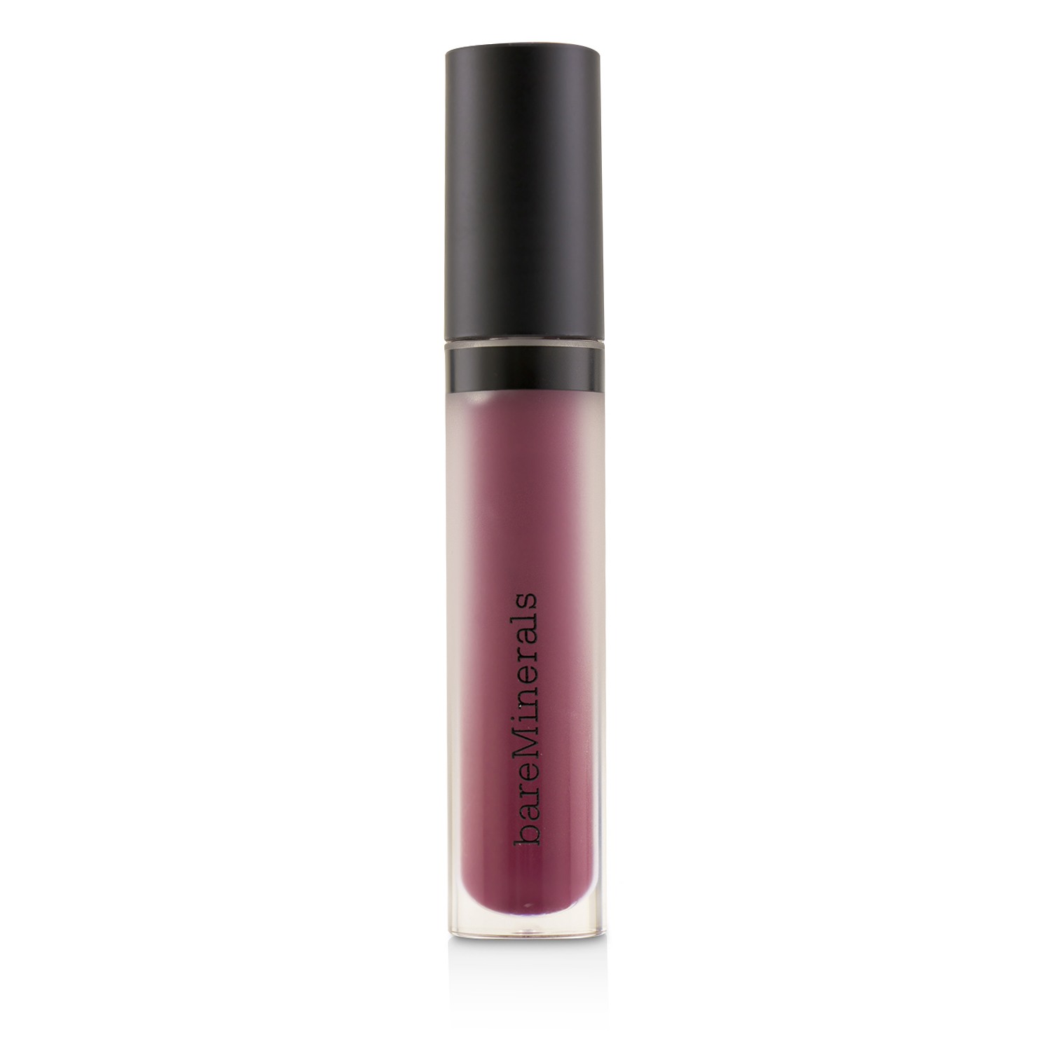 BareMinerals Statement Matte Liquid Lipcolor 4ml/0.13oz