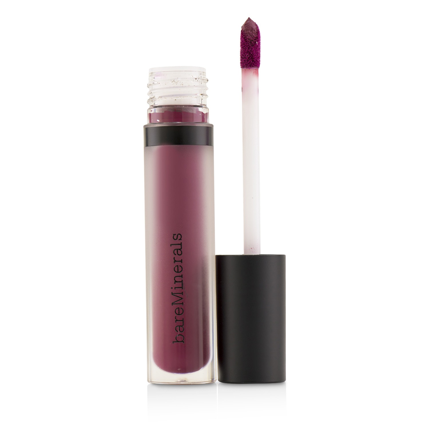 BareMinerals Statement Matte Liquid Lipcolor 4ml/0.13oz