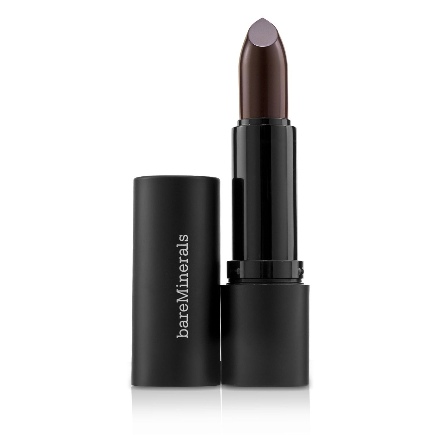 BareMinerals Statement Luxe Shine Lipstick 3.5g/0.12oz