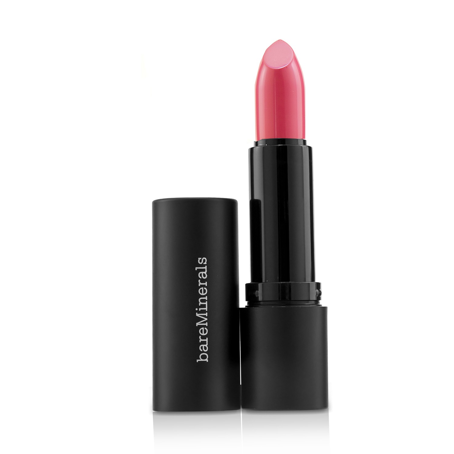 BareMinerals Statement Luxe Shine Lipstick 3.5g/0.12oz