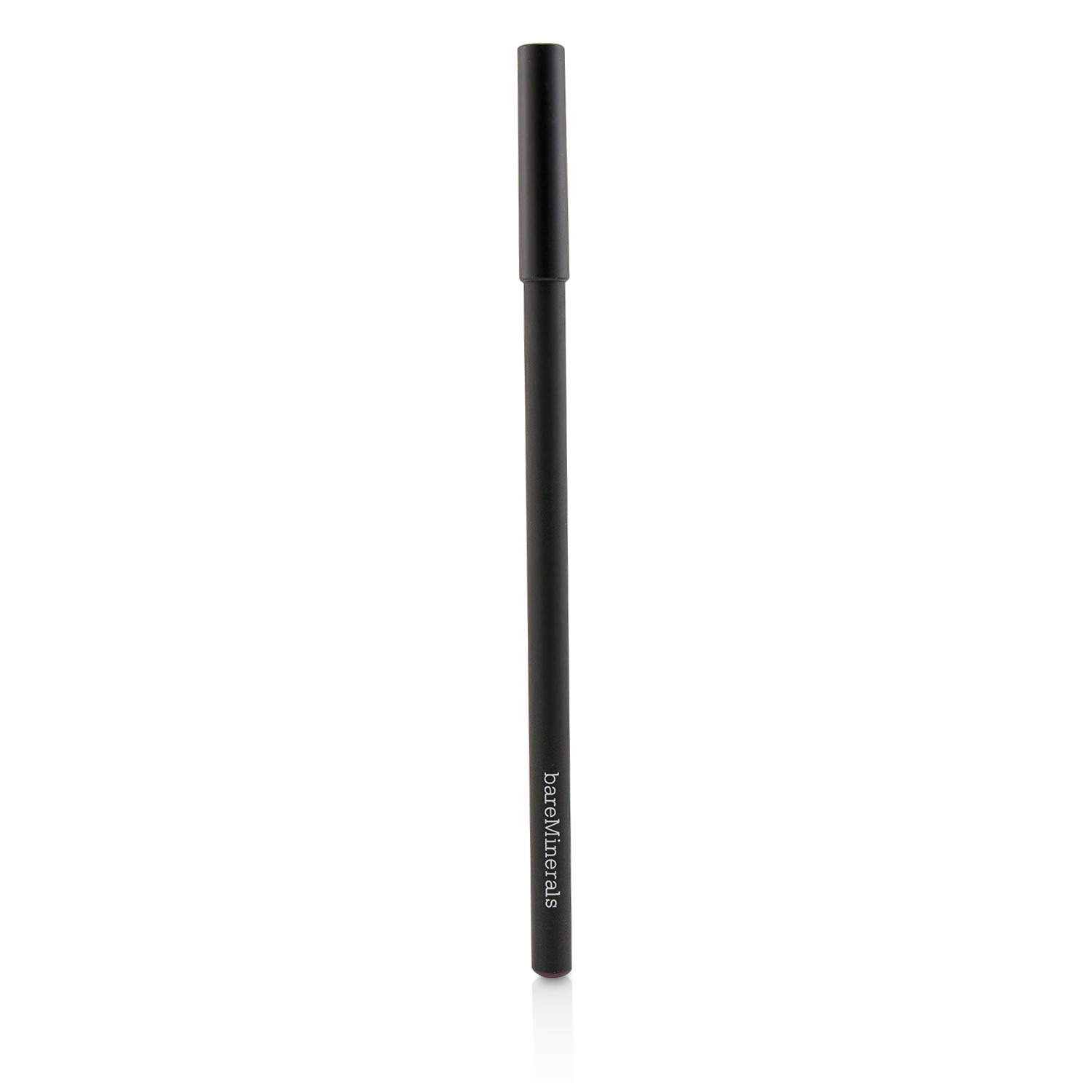 BareMinerals Statement Under Over Lip Liner 1.5g/0.05oz