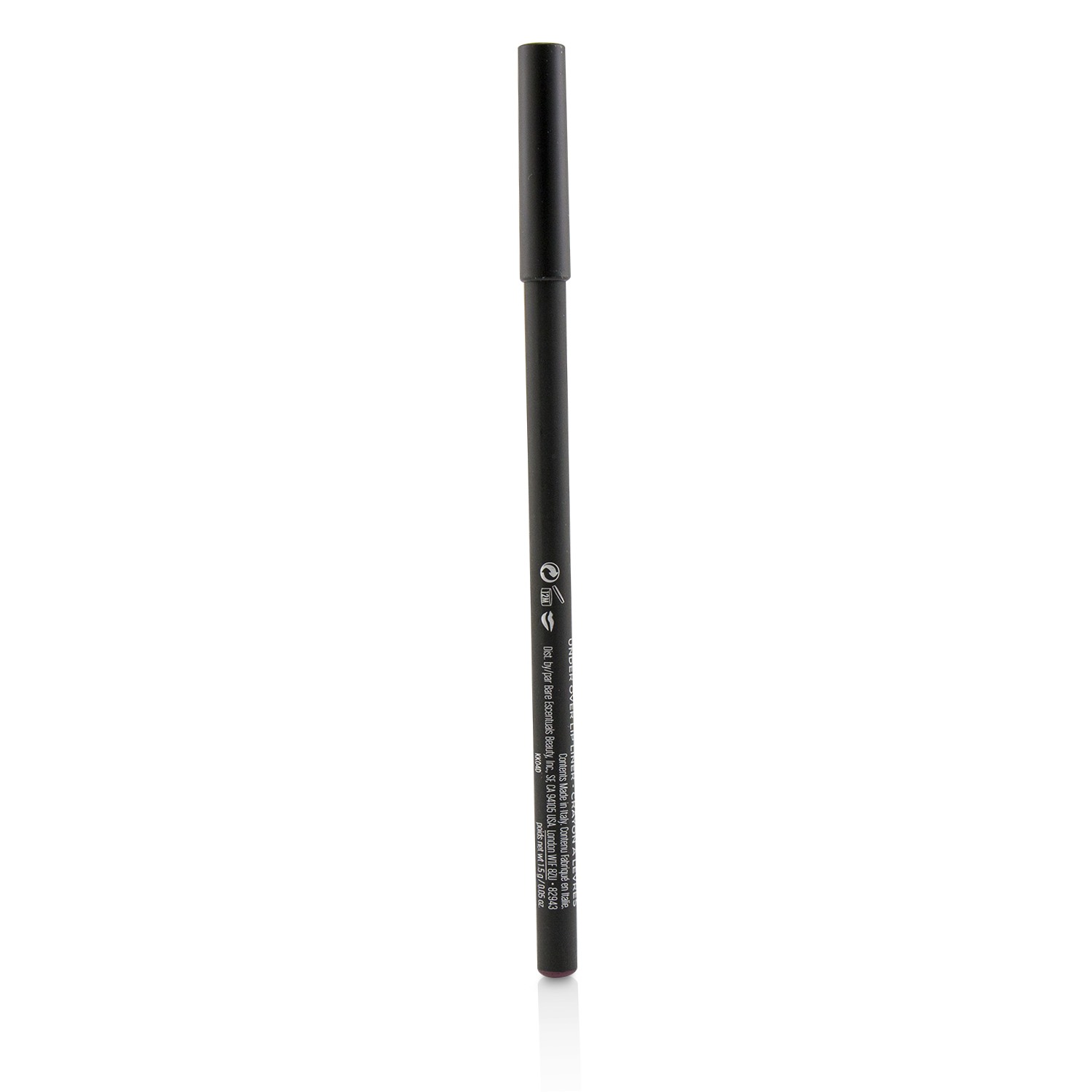 BareMinerals Statement Under Over Lip Liner 1.5g/0.05oz