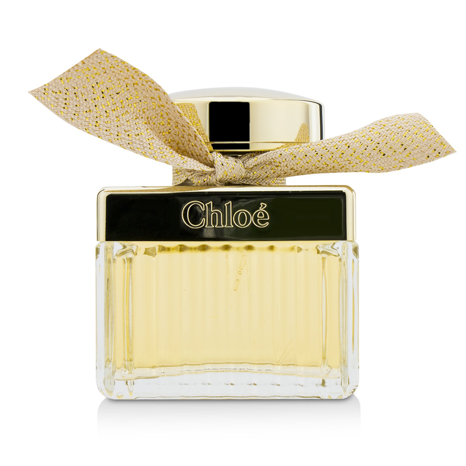 クロエ Chloe アブソリュ ドゥ パルファム スプレー 50ml/1.7oz