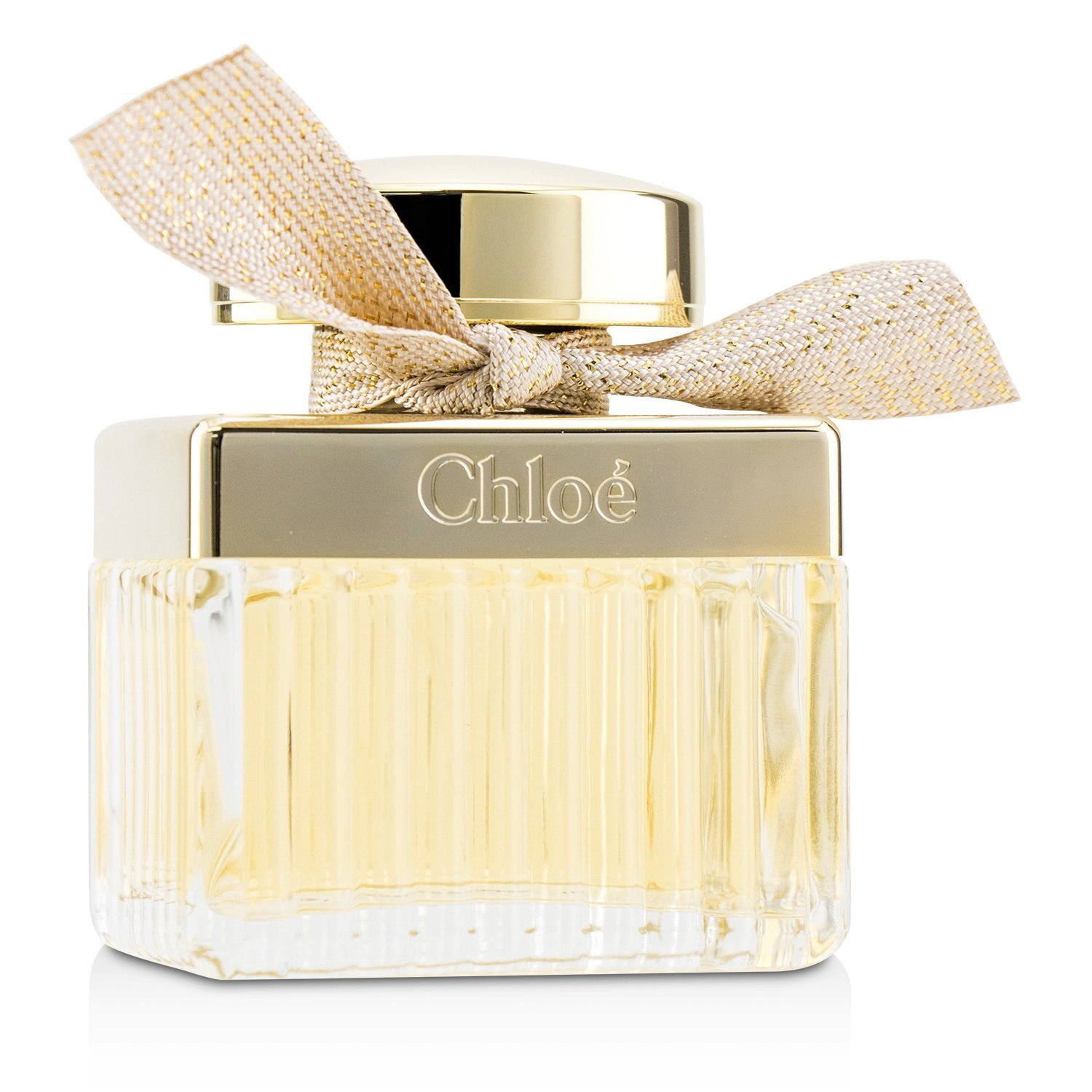 クロエ Chloe アブソリュ ドゥ パルファム スプレー 50ml/1.7oz