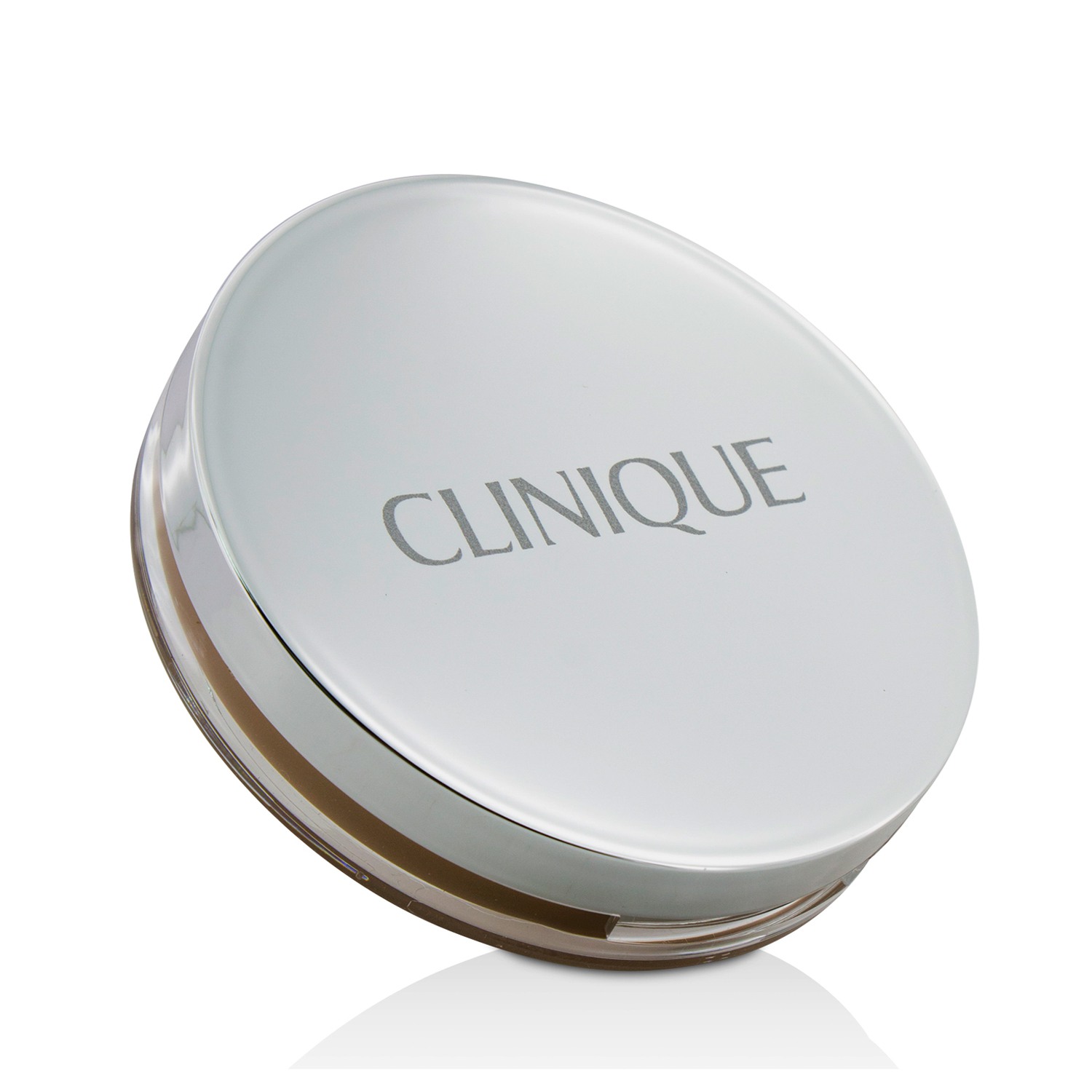 Clinique Almost Powder MakeUp SPF 15 10g/0.35oz