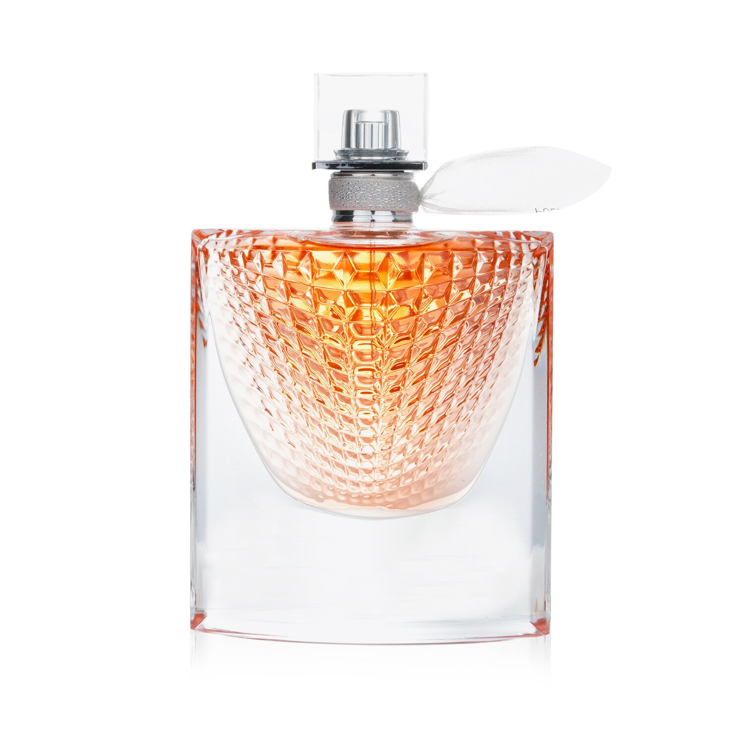 2024 Lancome La Vie Est Belle L'Eclat eau de parfum 2.5 fl oz