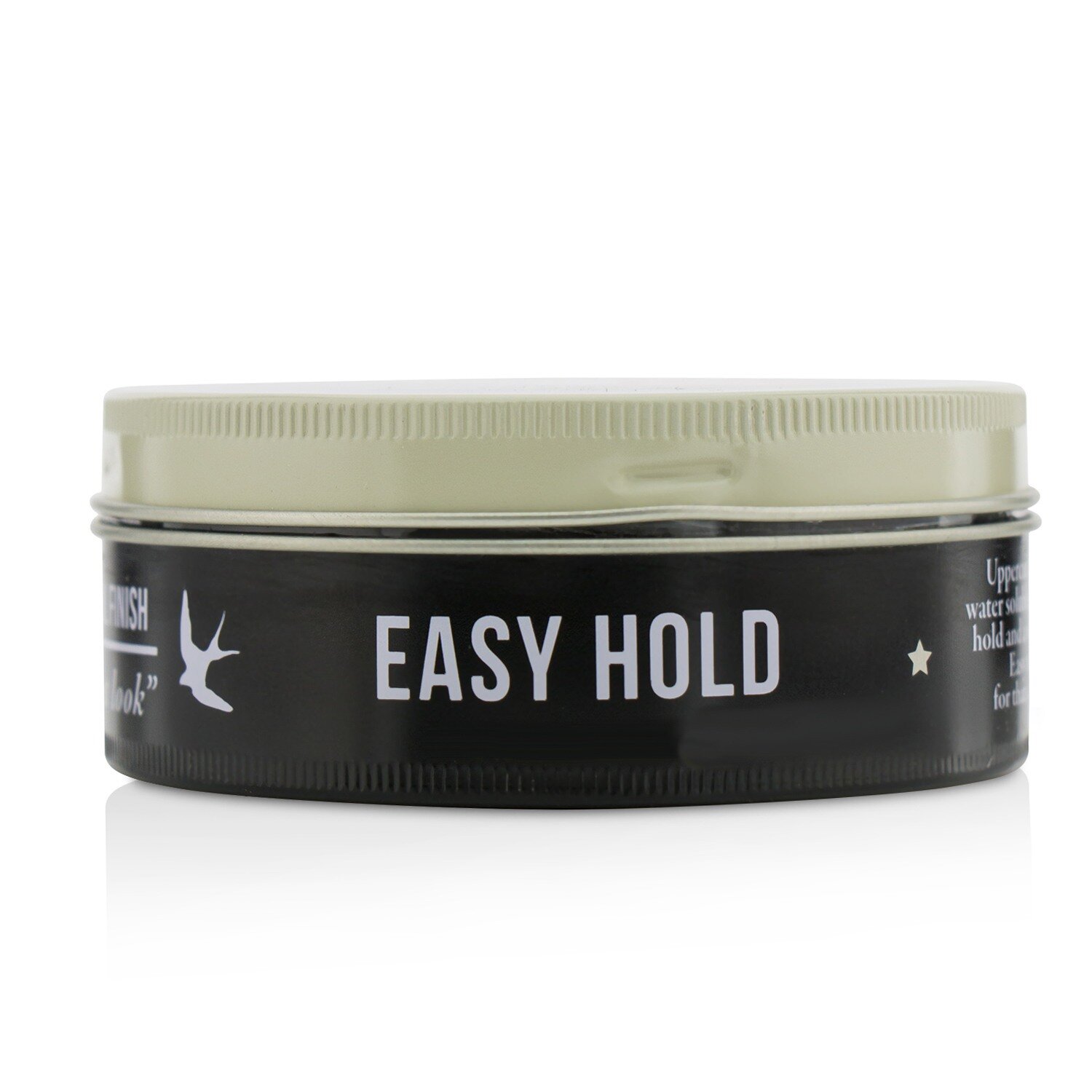 Uppercut Deluxe Easy Hold 90g/3.1oz