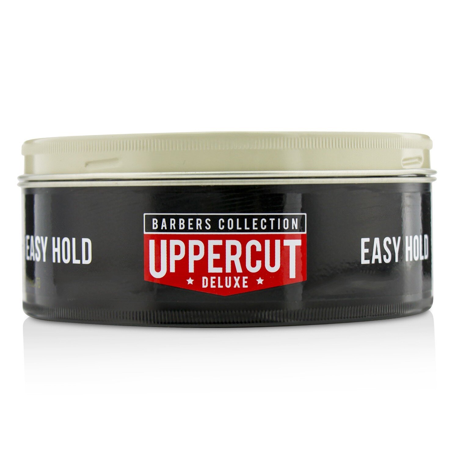 Uppercut Deluxe مثبت سهل الاستعمال Barbers Collection 300g/10.5oz