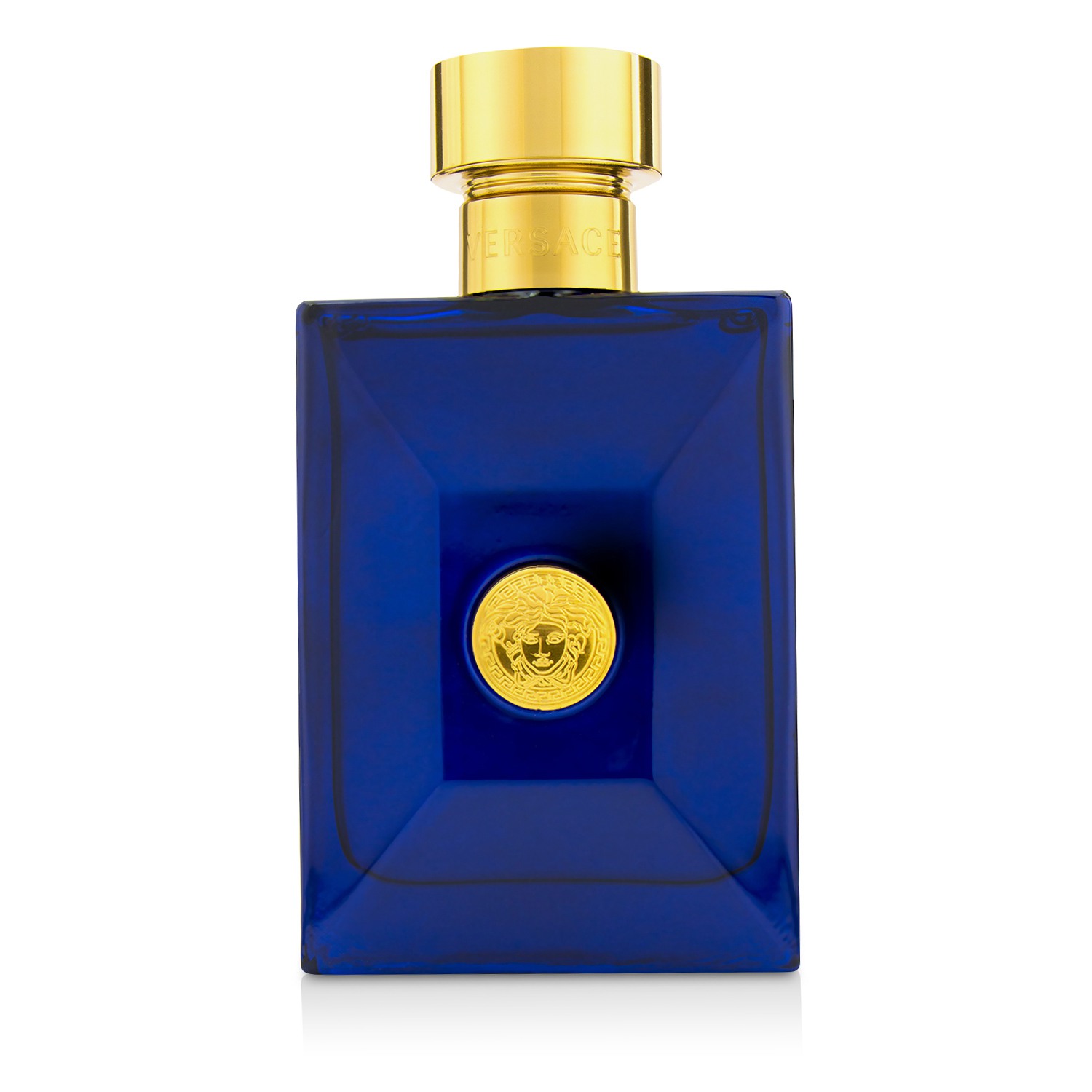 范思哲 Versace 海神(迪伦)男士须后乳Dylan Blue After Shave Lotion 100ml/3.4oz