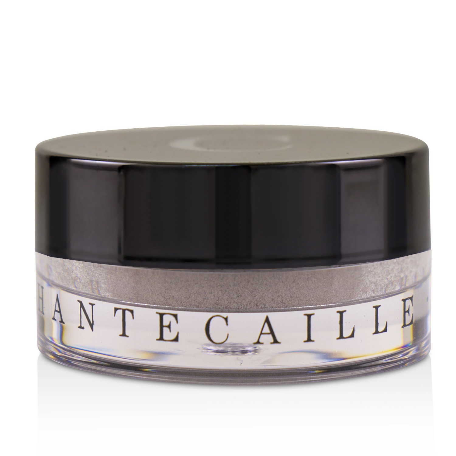 Chantecaille Mermaid Eye Matte 4g/0.14oz