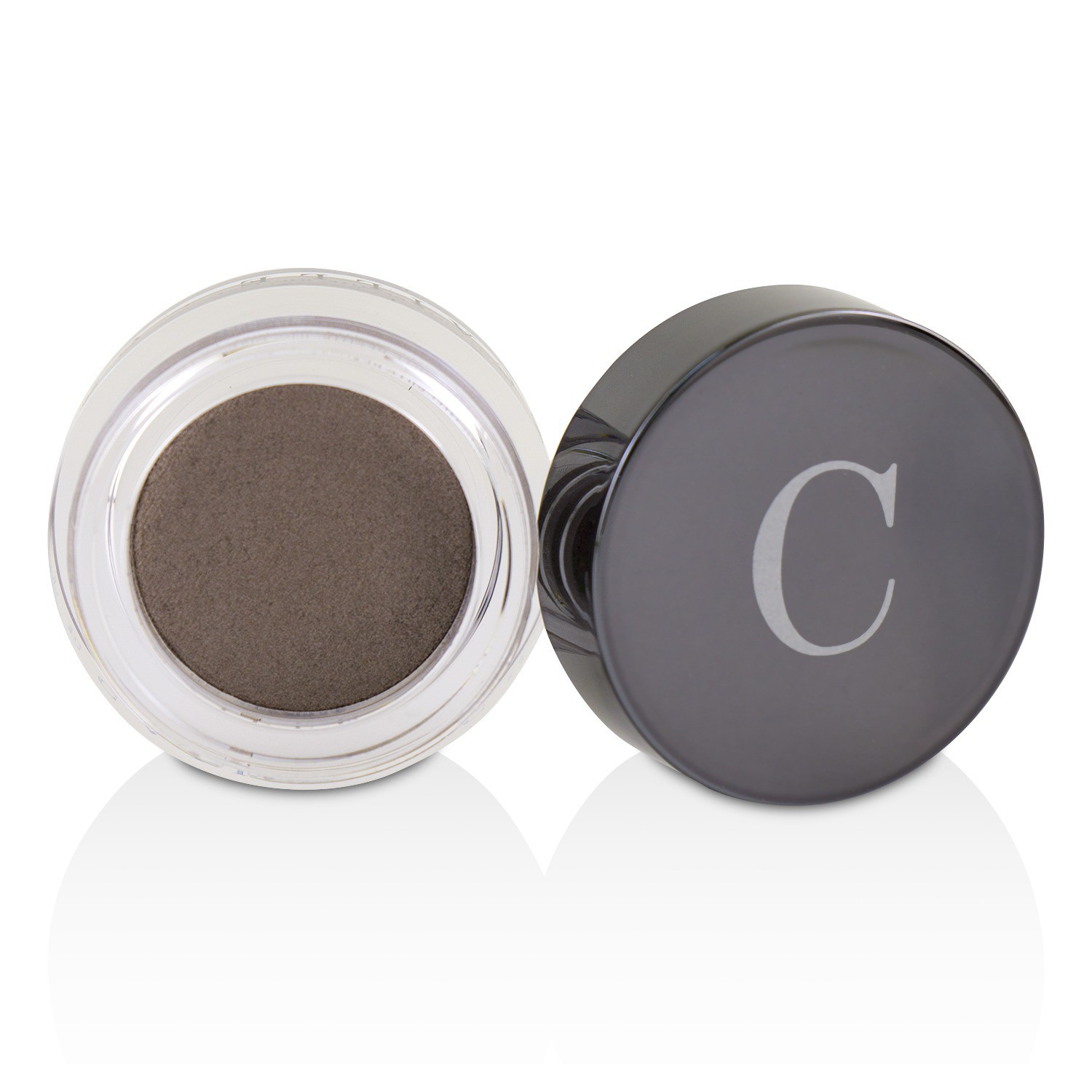 Chantecaille Mermaid Eye Matte 4g/0.14oz