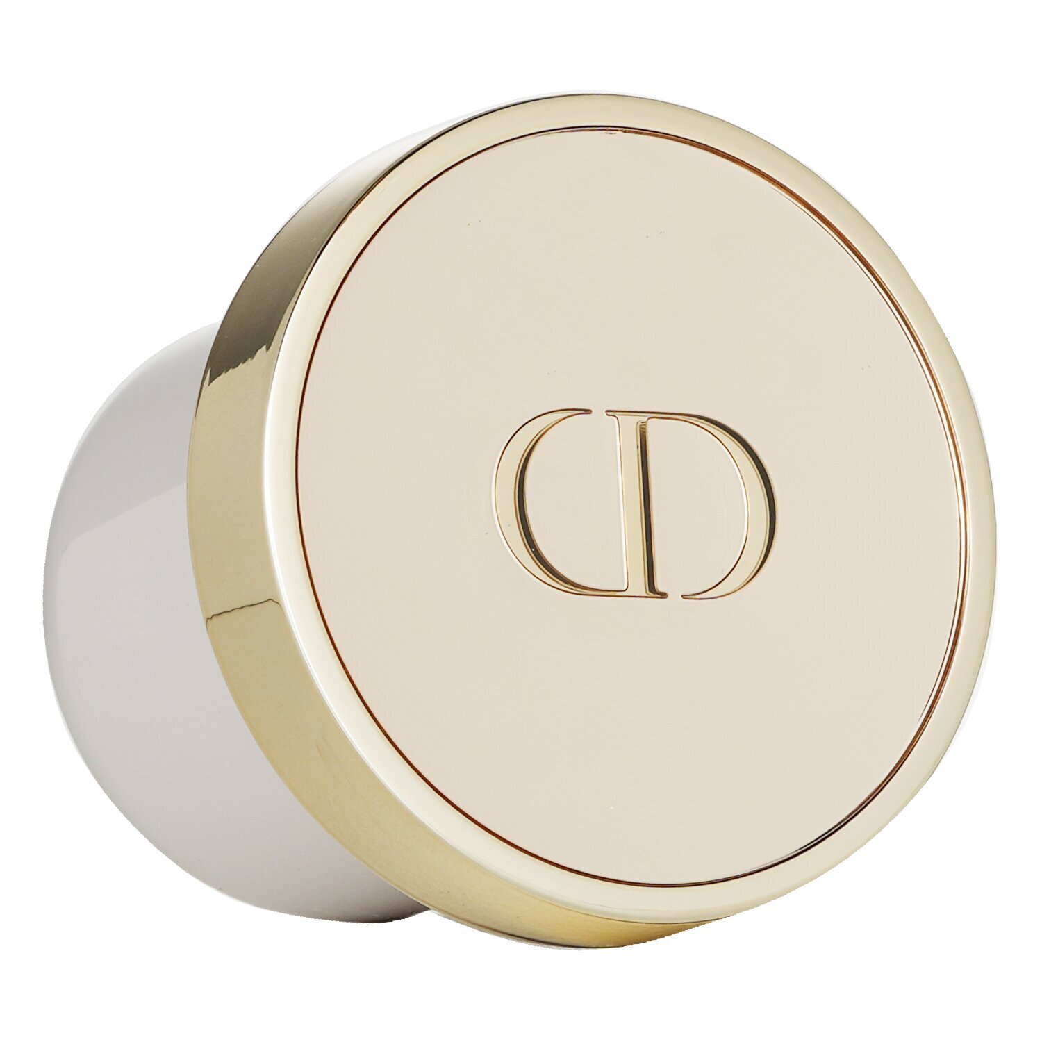 Christian Dior Dior Prestige La Creme Exceptional Regenerating And Perfecting Rich Creme - Refill 50ml/1.7oz