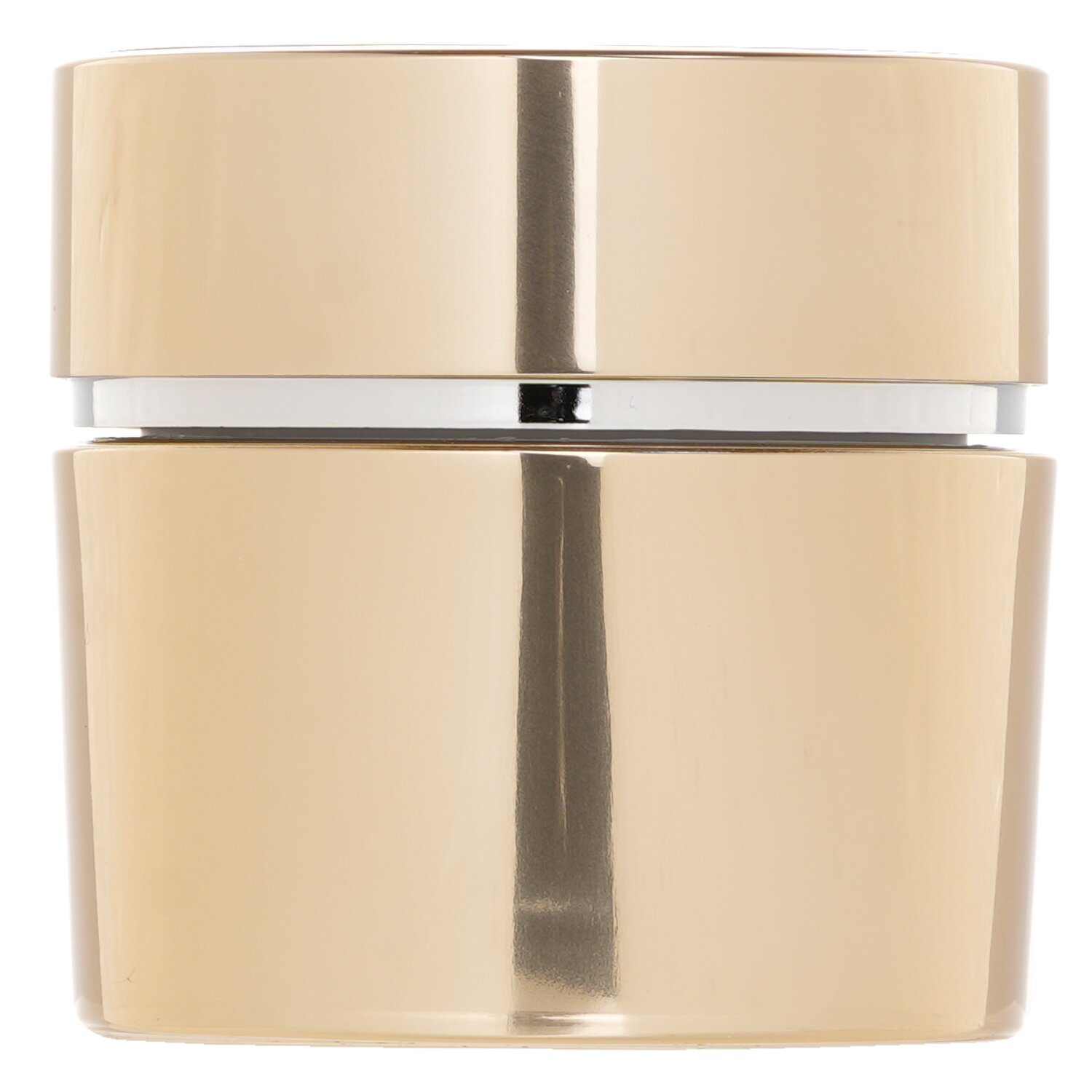 Estee Lauder Re-Nutriv Ultimate Lift Regenerating Youth Creme Rich 50ml/1.7oz