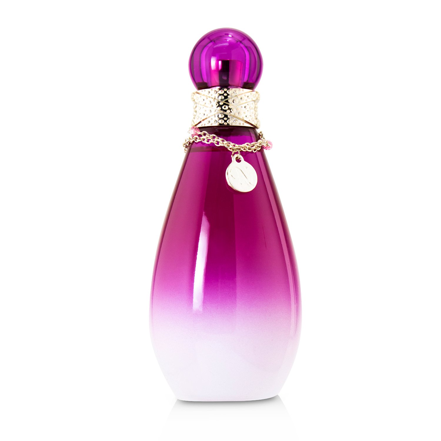 Britney Spears Fantasy The Nice Remix Apă de Parfum Spray 100ml/3.3oz