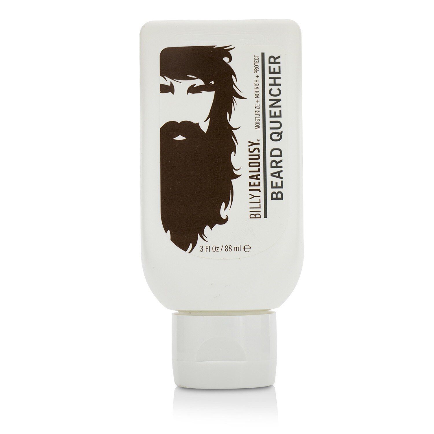 Billy Jealousy Beard Quencher 88ml/3oz