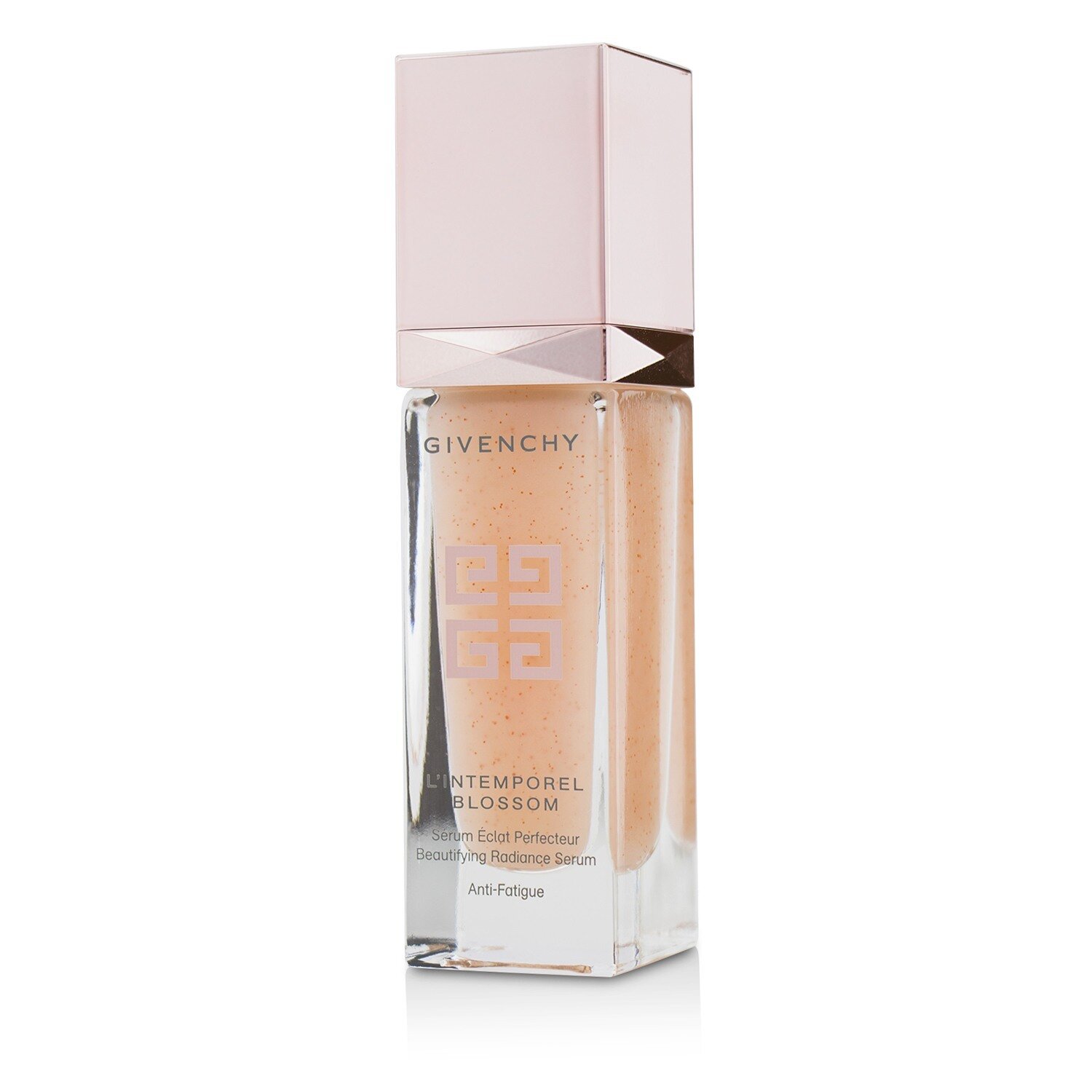 Givenchy L'Intemporel Blossom Beautifying Radiance Serum 30ml/1oz