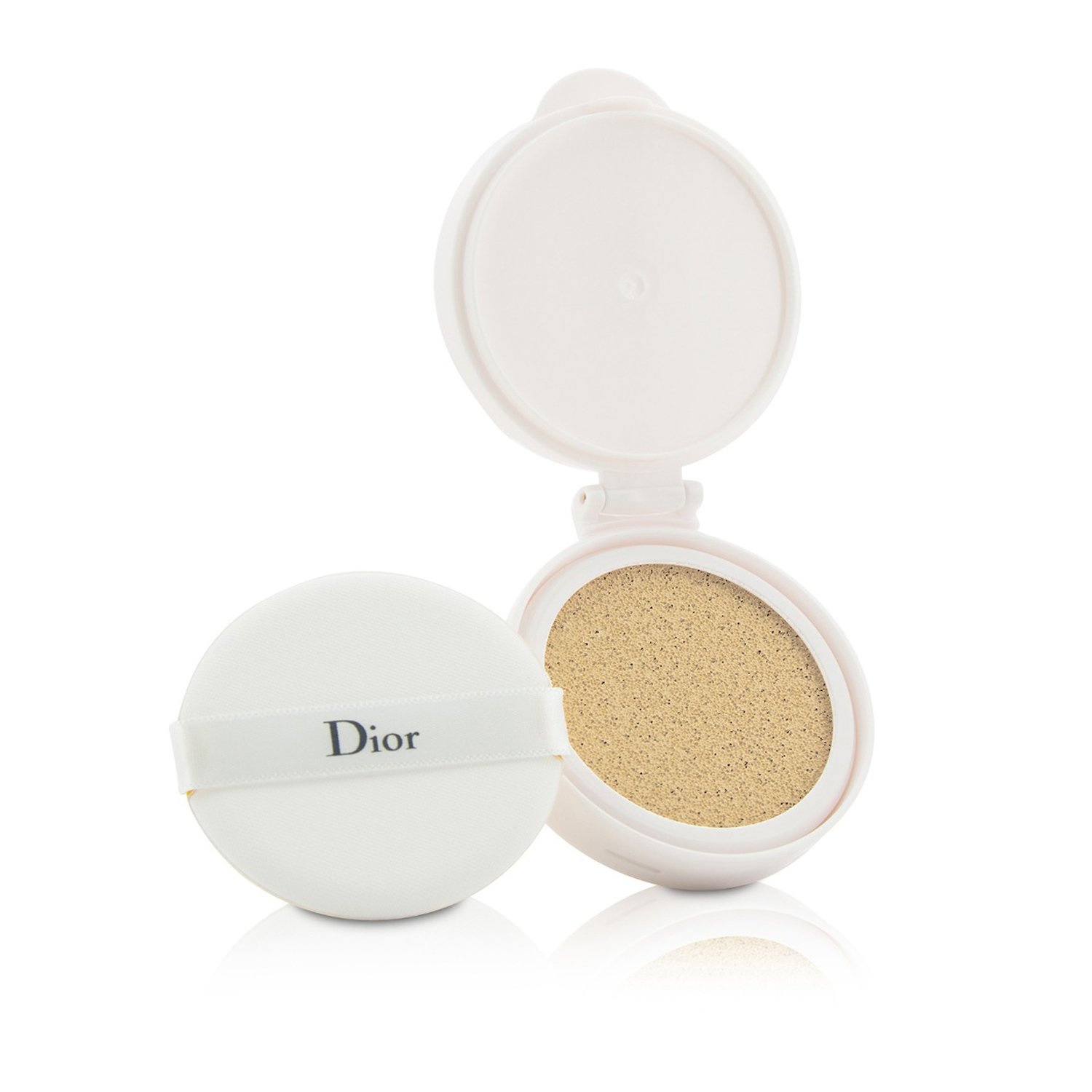 Christian Dior Capture Totale Dreamskin Perfect Skin Cushion SPF 50 Refill 15g/0.5oz