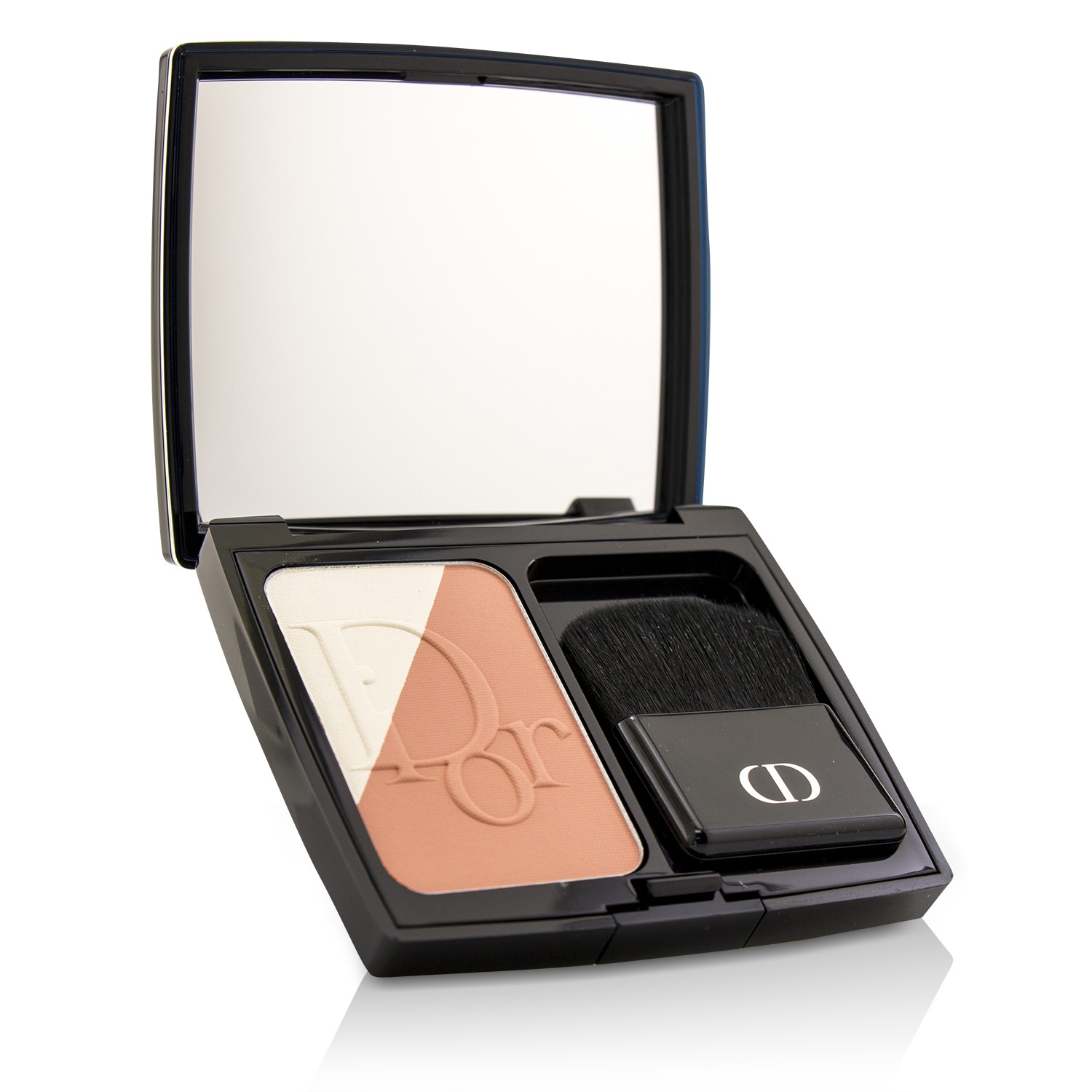 크리스찬디올 Christian Dior Diorblush Sculpt Professional Contouring Powder Blush 7g/0.24oz