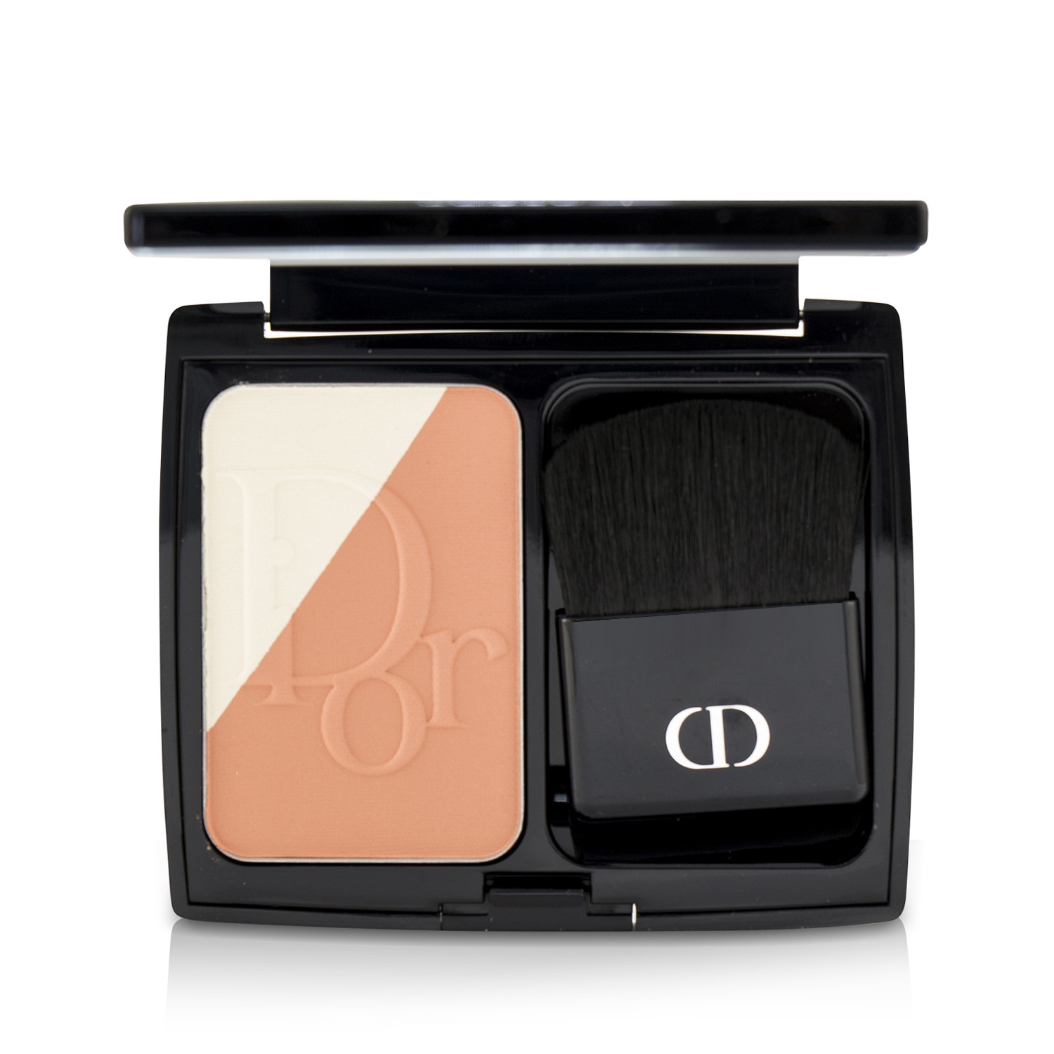 크리스찬디올 Christian Dior Diorblush Sculpt Professional Contouring Powder Blush 7g/0.24oz