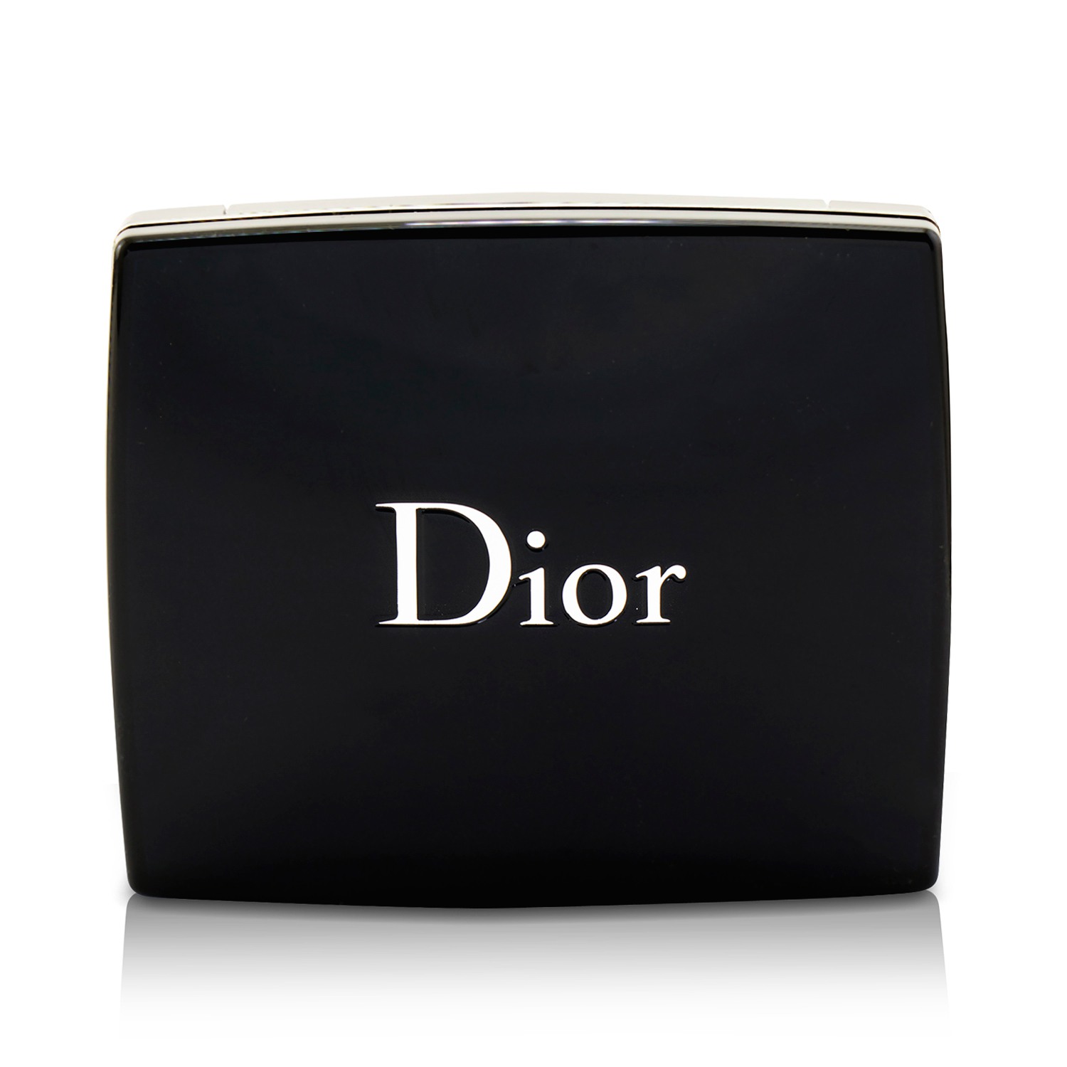 Christian Dior Diorblush Sculpt Professional Contouring Powder Blush 7g/0.24oz