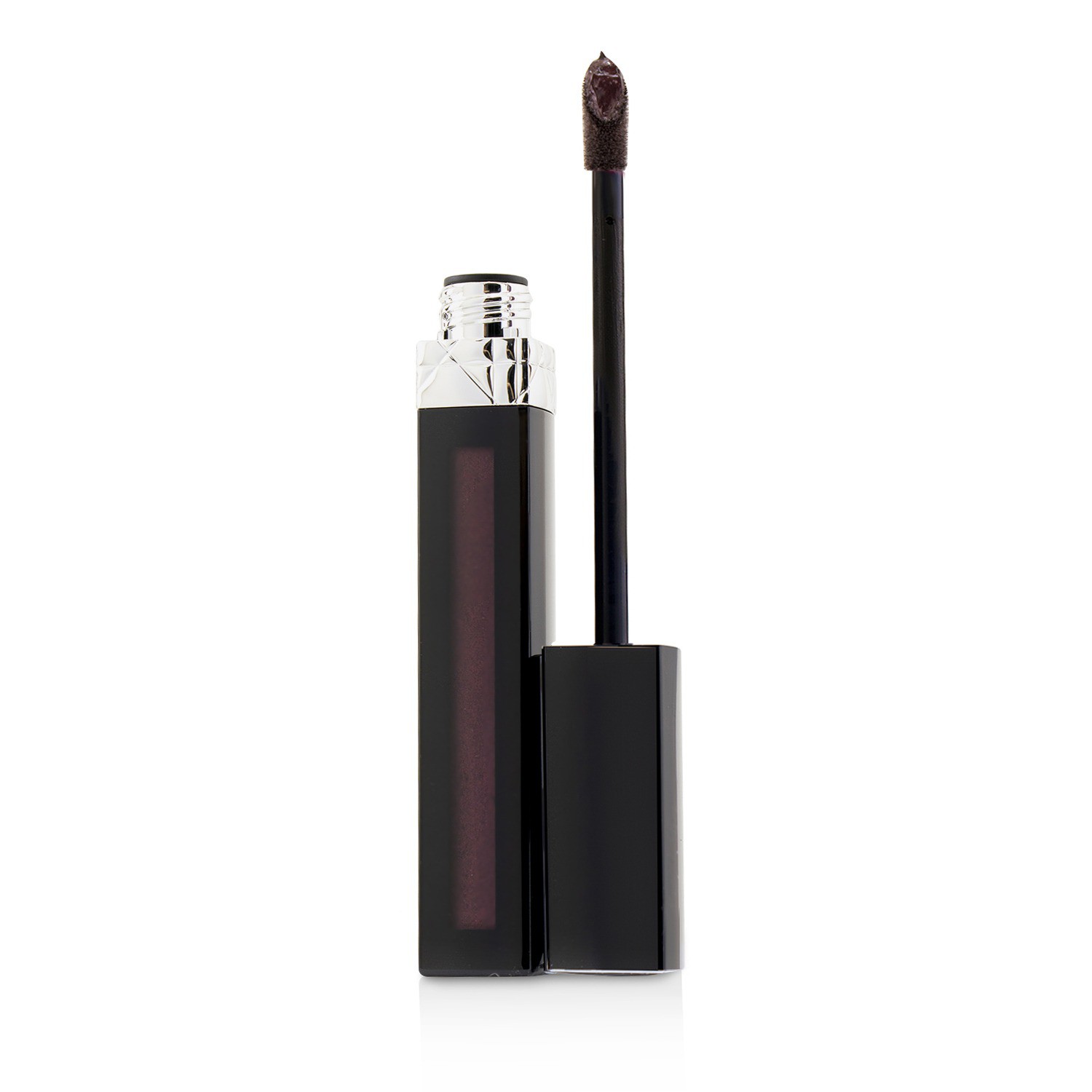 Christian Dior Rouge Dior Liquid Lip Stain 6ml/0.2oz