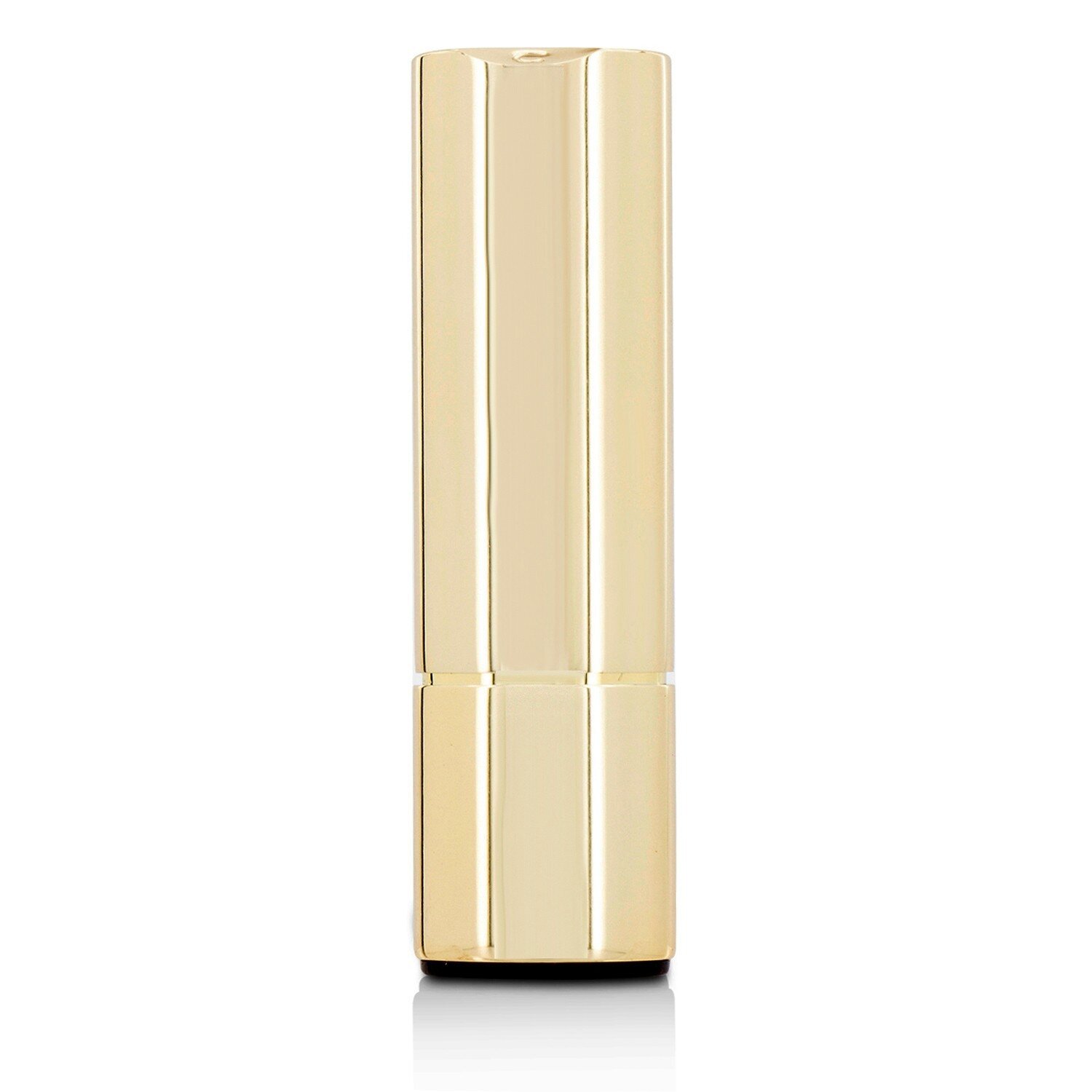 Clarins Joli Rouge (Long Wearing Moisturizing Lipstick) 3.5g/0.1oz